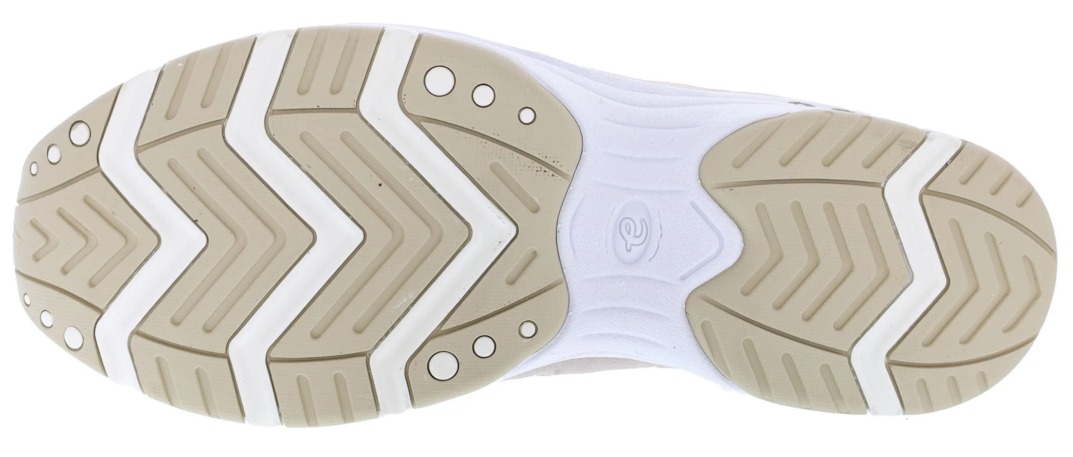 Easy Spirit Women's TravelTime Walking Shoes - Image 15