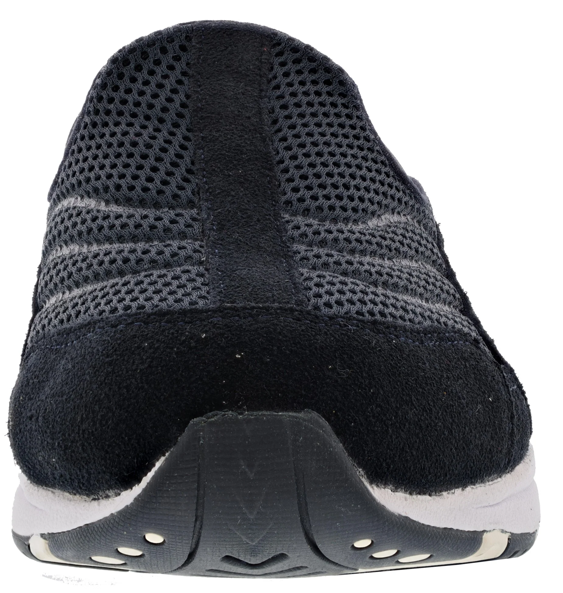 Easy Spirit Women's TravelTime Walking Shoes - Image 18