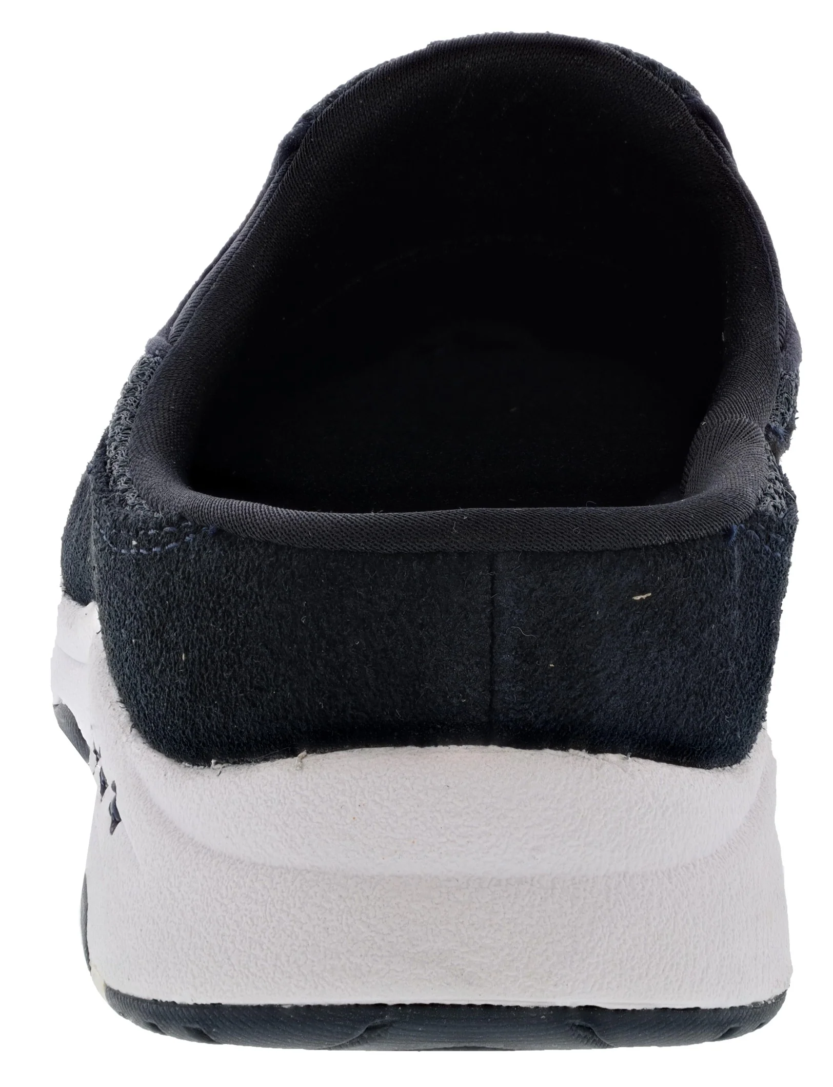 Easy Spirit Women's TravelTime Walking Shoes - Image 19