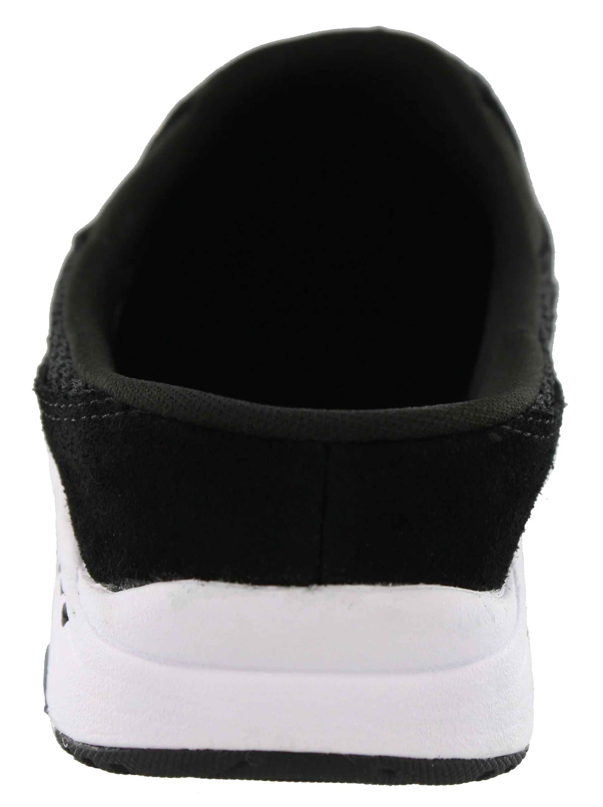 Easy Spirit Women's TravelTime Walking Shoes - Image 29