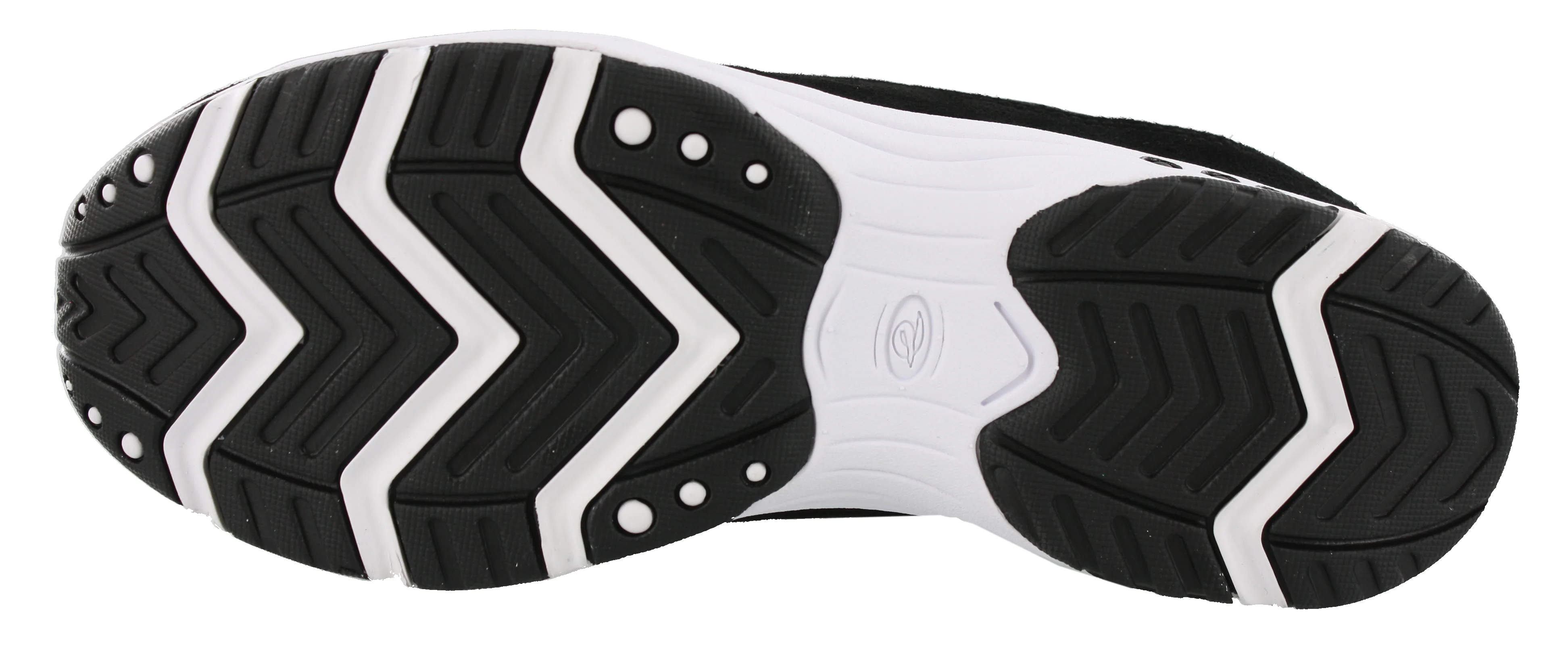 Easy Spirit Women's TravelTime Walking Shoes - Image 30