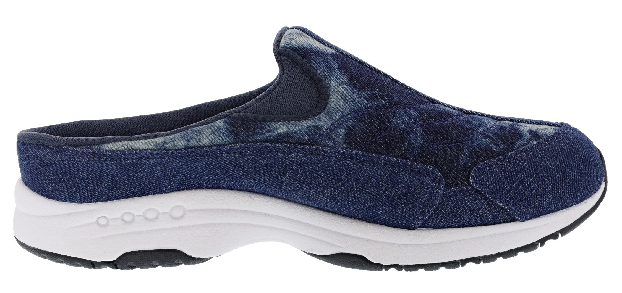 Easy Spirit Women's TravelTime Walking Shoes - Image 32