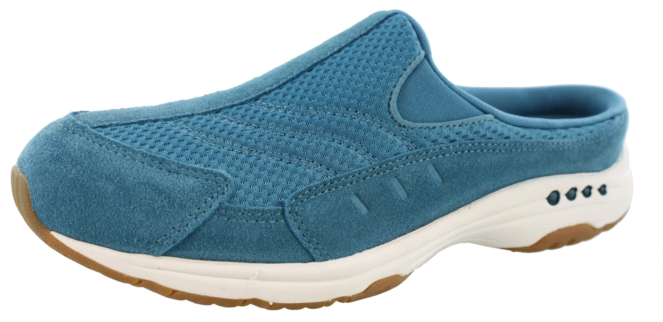 Easy Spirit Women's TravelTime Walking Shoes - Image 36