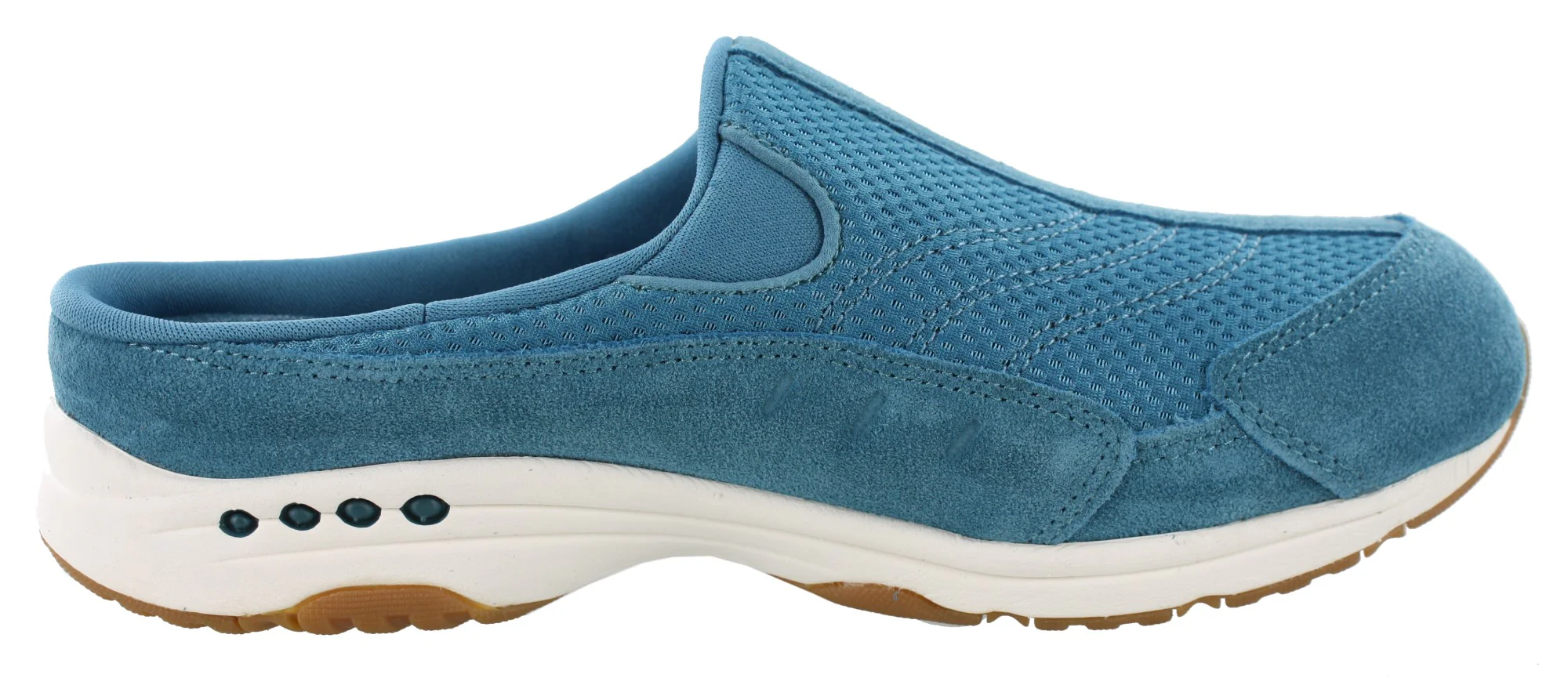 Easy Spirit Women's TravelTime Walking Shoes - Image 37