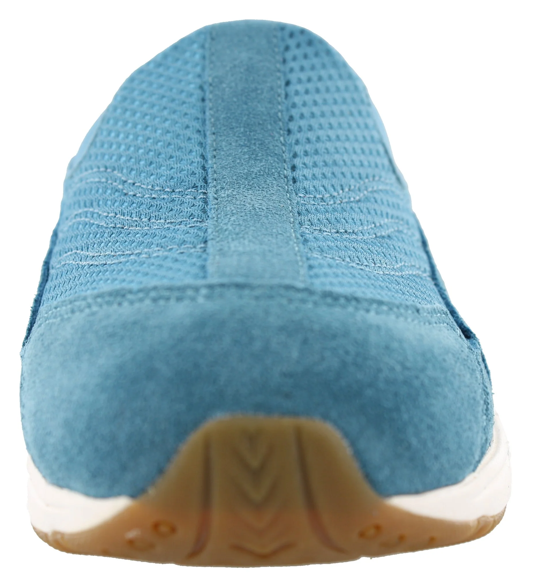 Easy Spirit Women's TravelTime Walking Shoes - Image 38