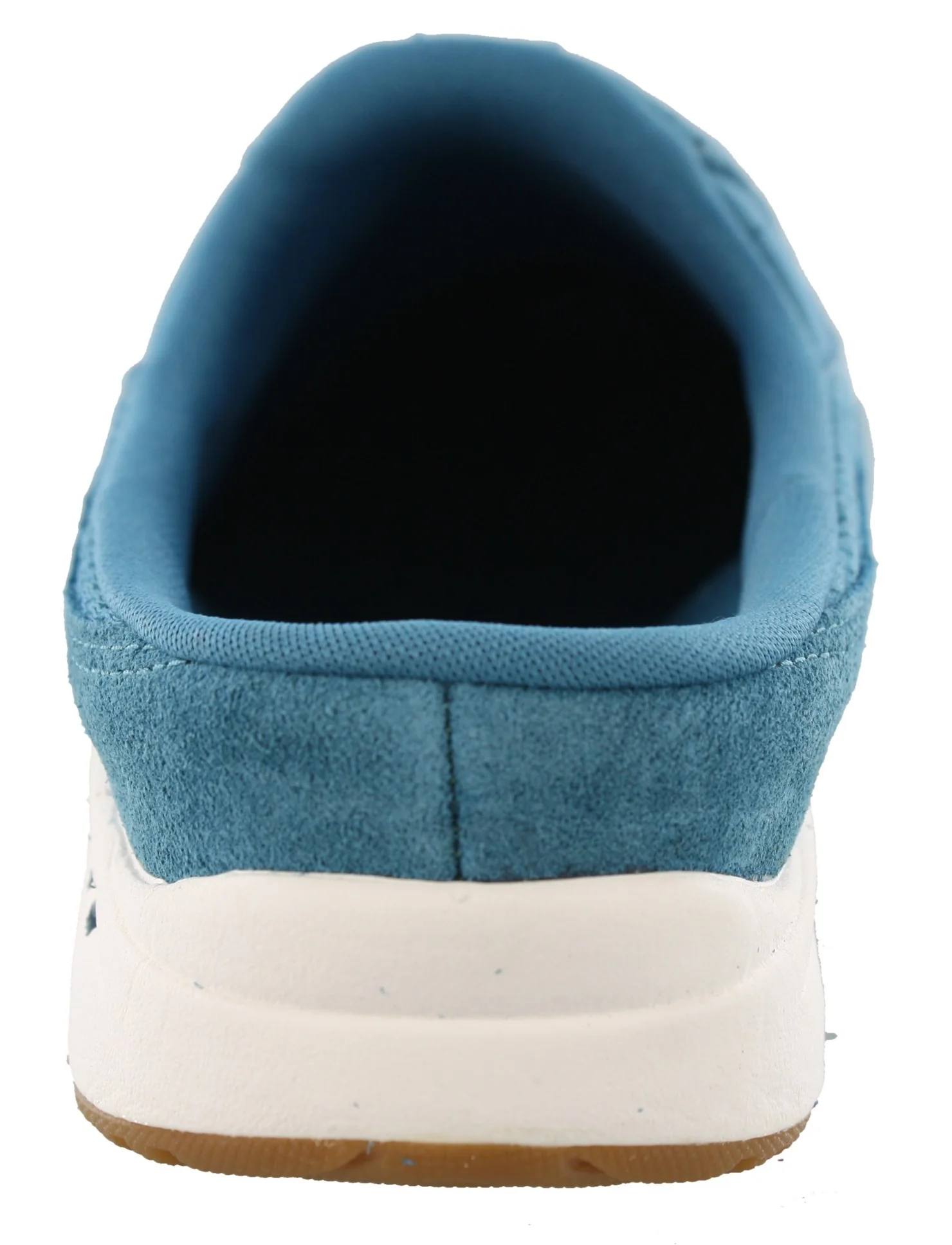 Easy Spirit Women's TravelTime Walking Shoes - Image 39