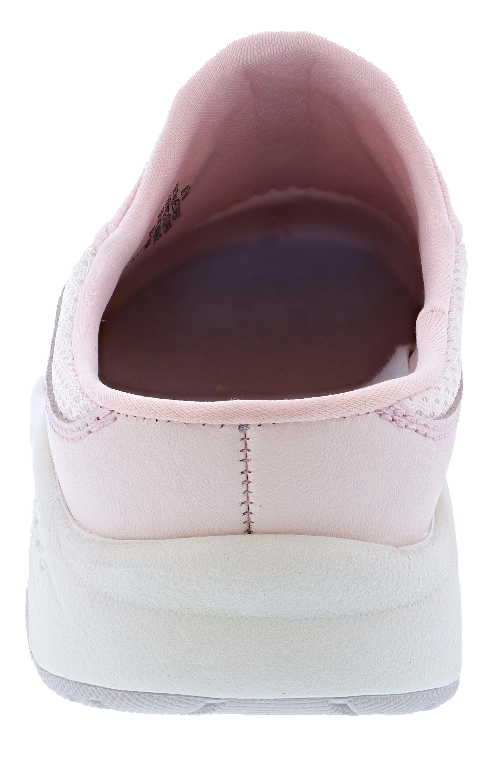 Easy Spirit Women's TravelTime Walking Shoes - Image 4