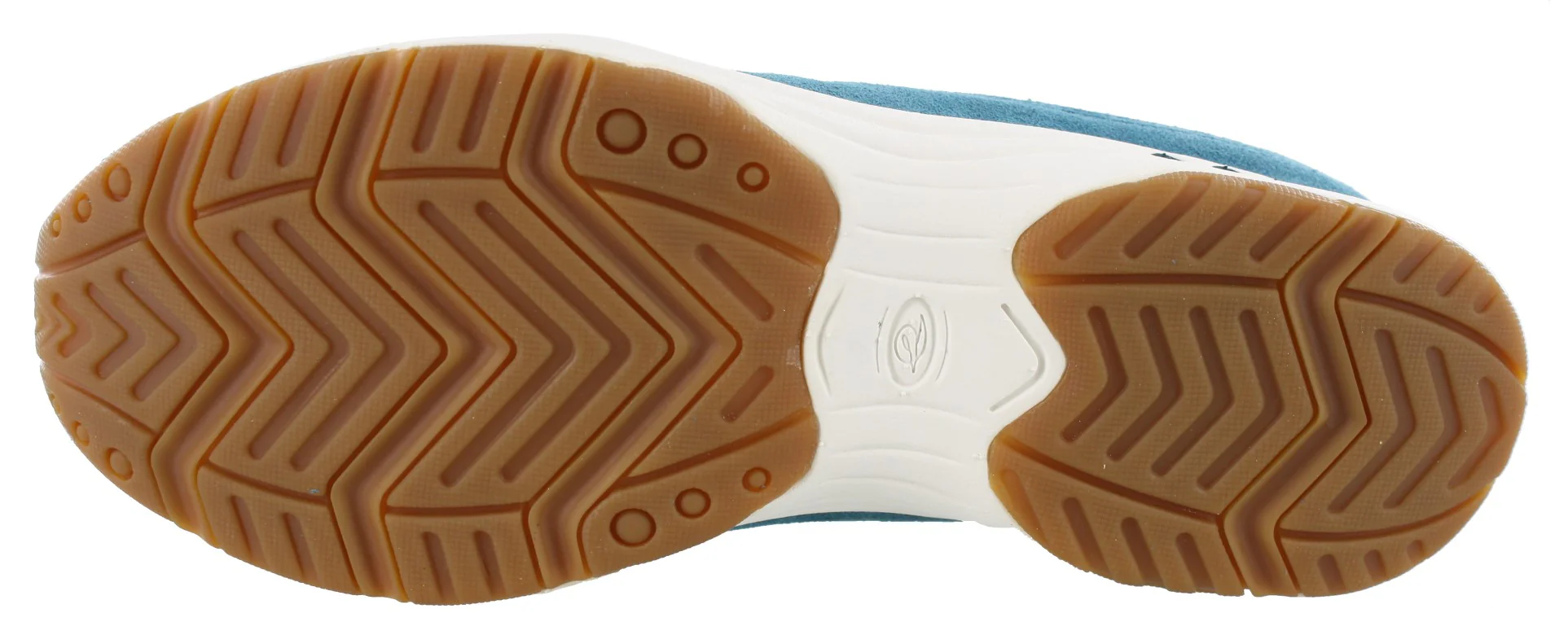 Easy Spirit Women's TravelTime Walking Shoes - Image 40
