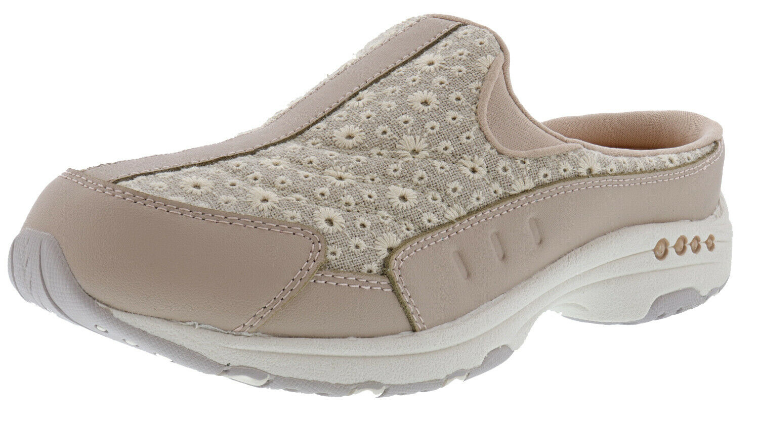 Easy Spirit Women's TravelTime Walking Shoes - Image 41