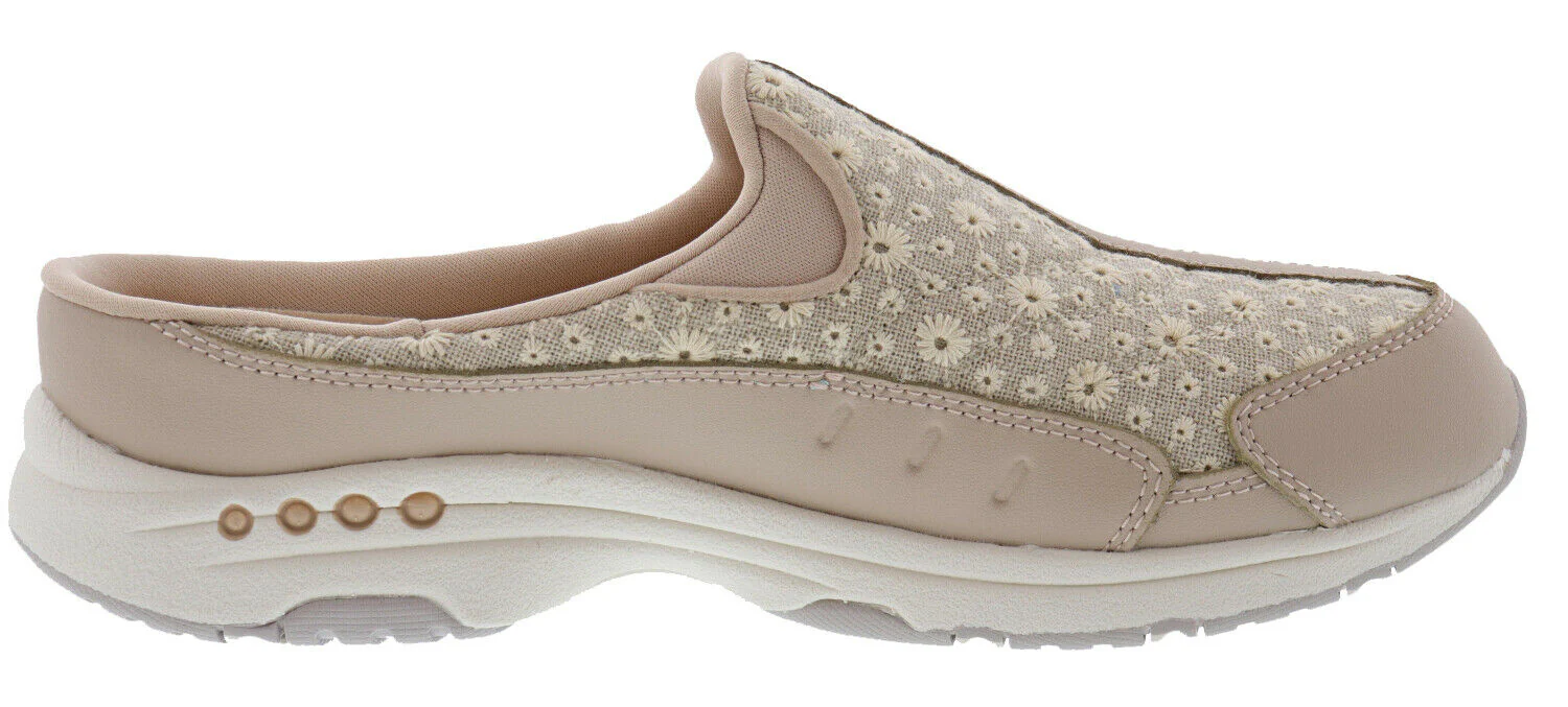 Easy Spirit Women's TravelTime Walking Shoes - Image 42