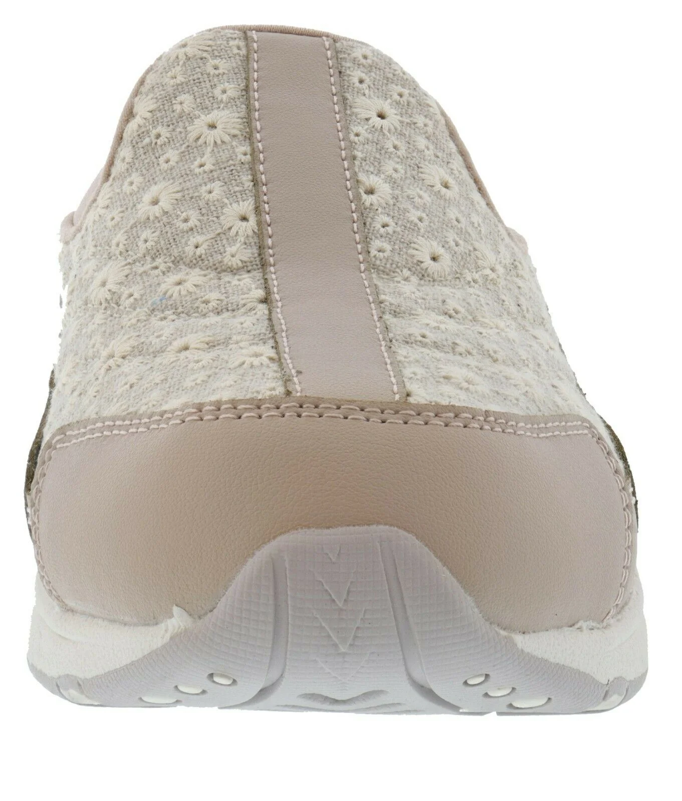 Easy Spirit Women's TravelTime Walking Shoes - Image 43