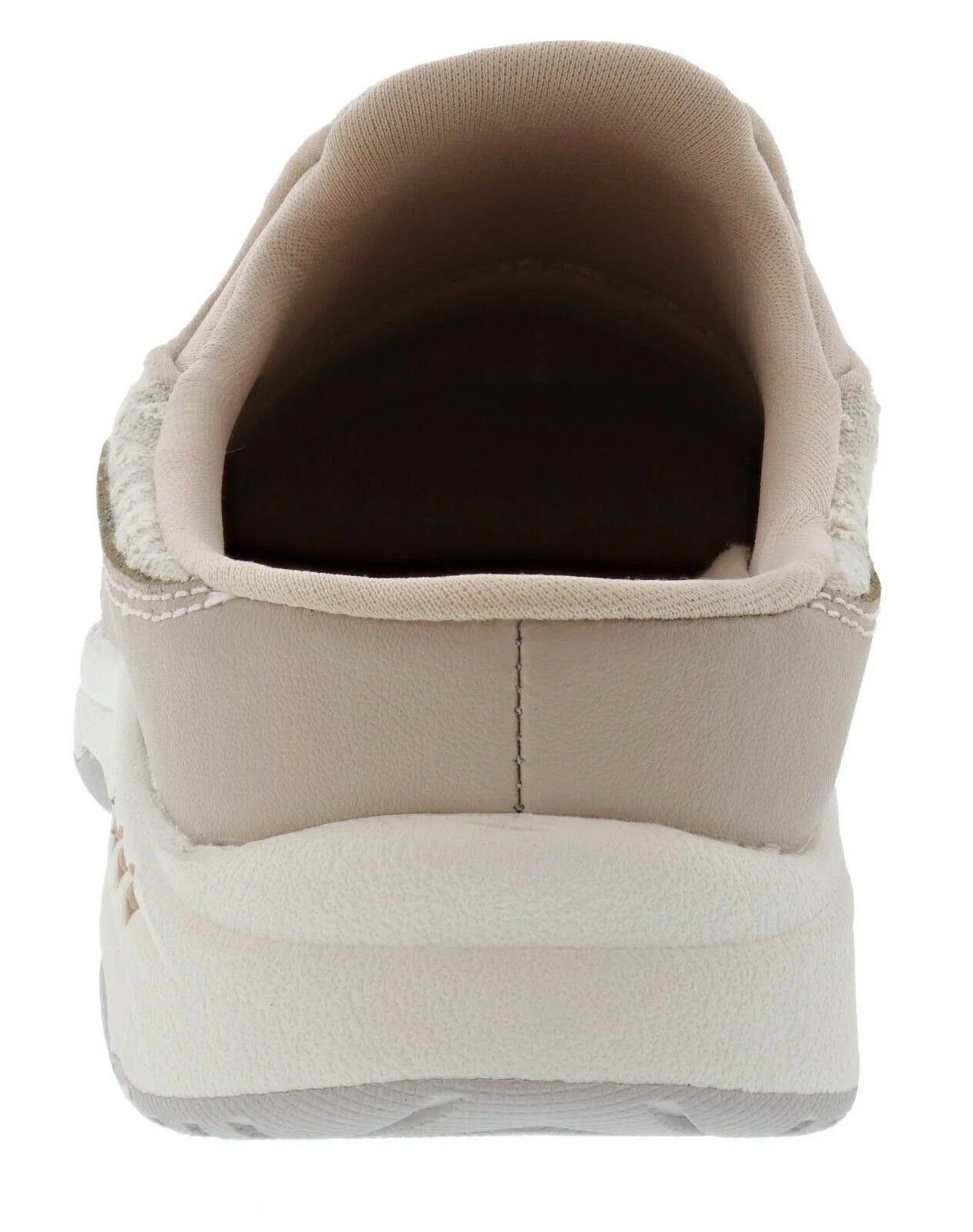 Easy Spirit Women's TravelTime Walking Shoes - Image 44