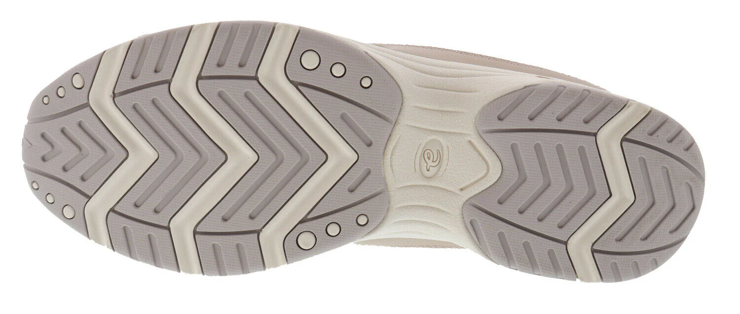 Easy Spirit Women's TravelTime Walking Shoes - Image 45