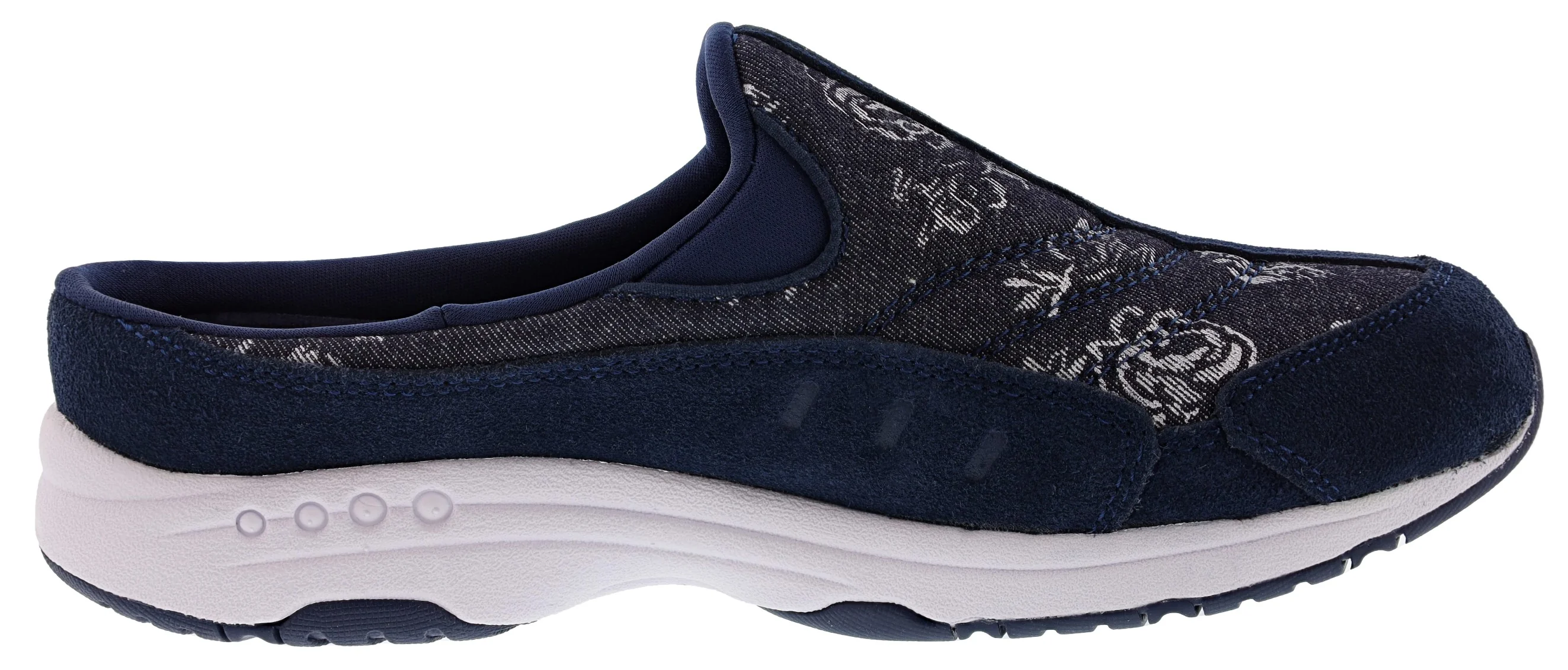 Easy Spirit Women's TravelTime Walking Shoes - Image 47