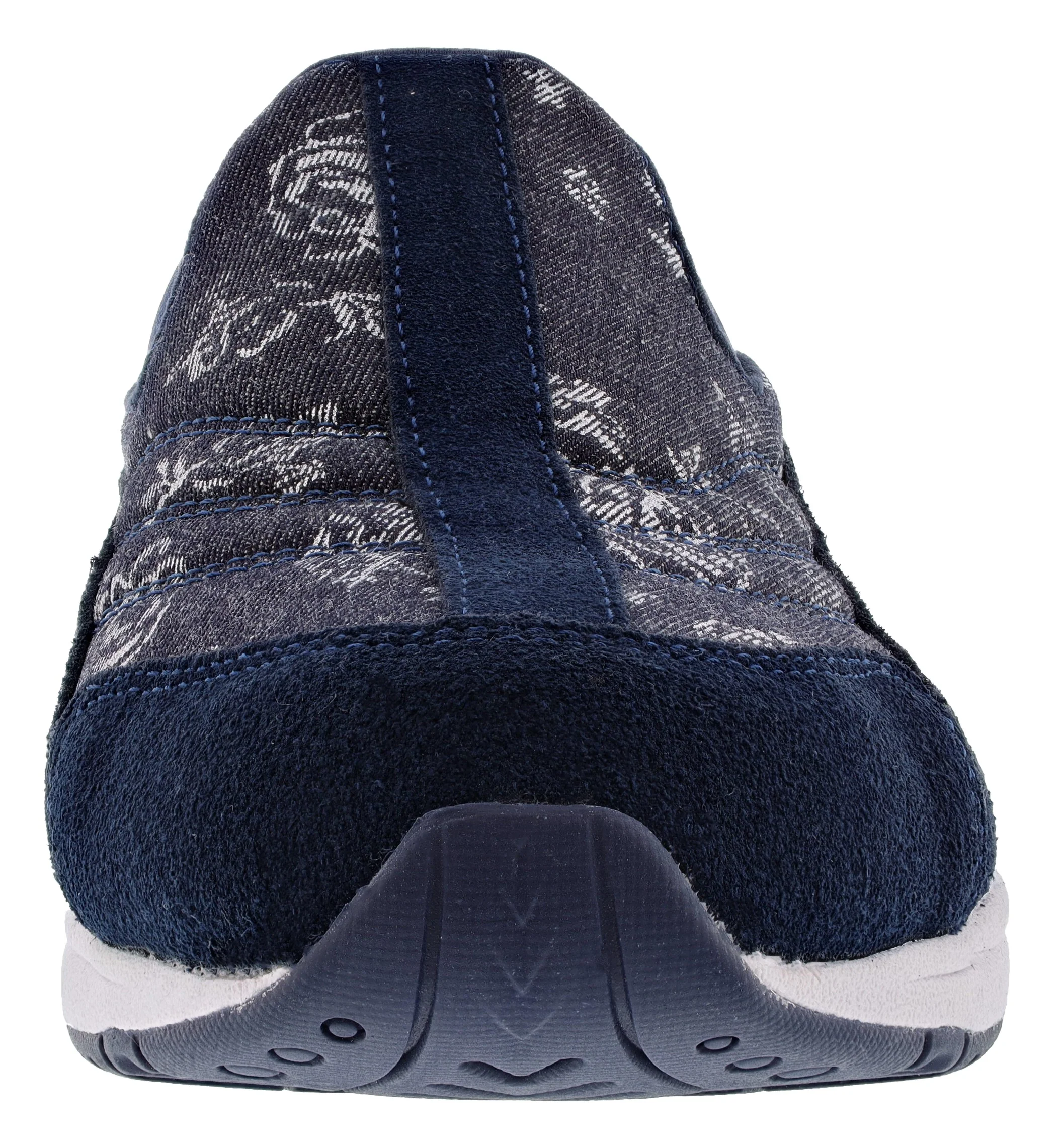 Easy Spirit Women's TravelTime Walking Shoes - Image 48
