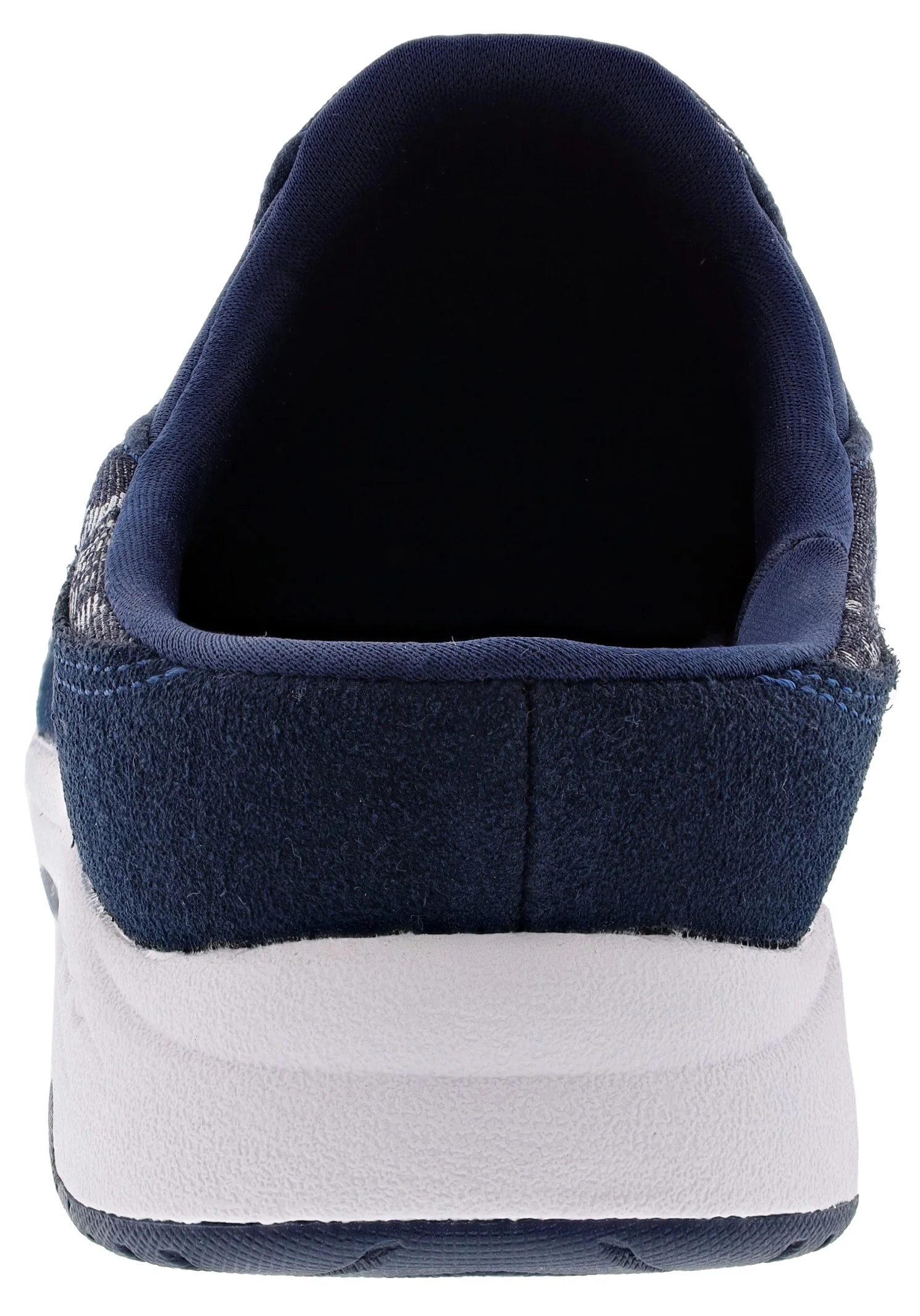 Easy Spirit Women's TravelTime Walking Shoes - Image 49