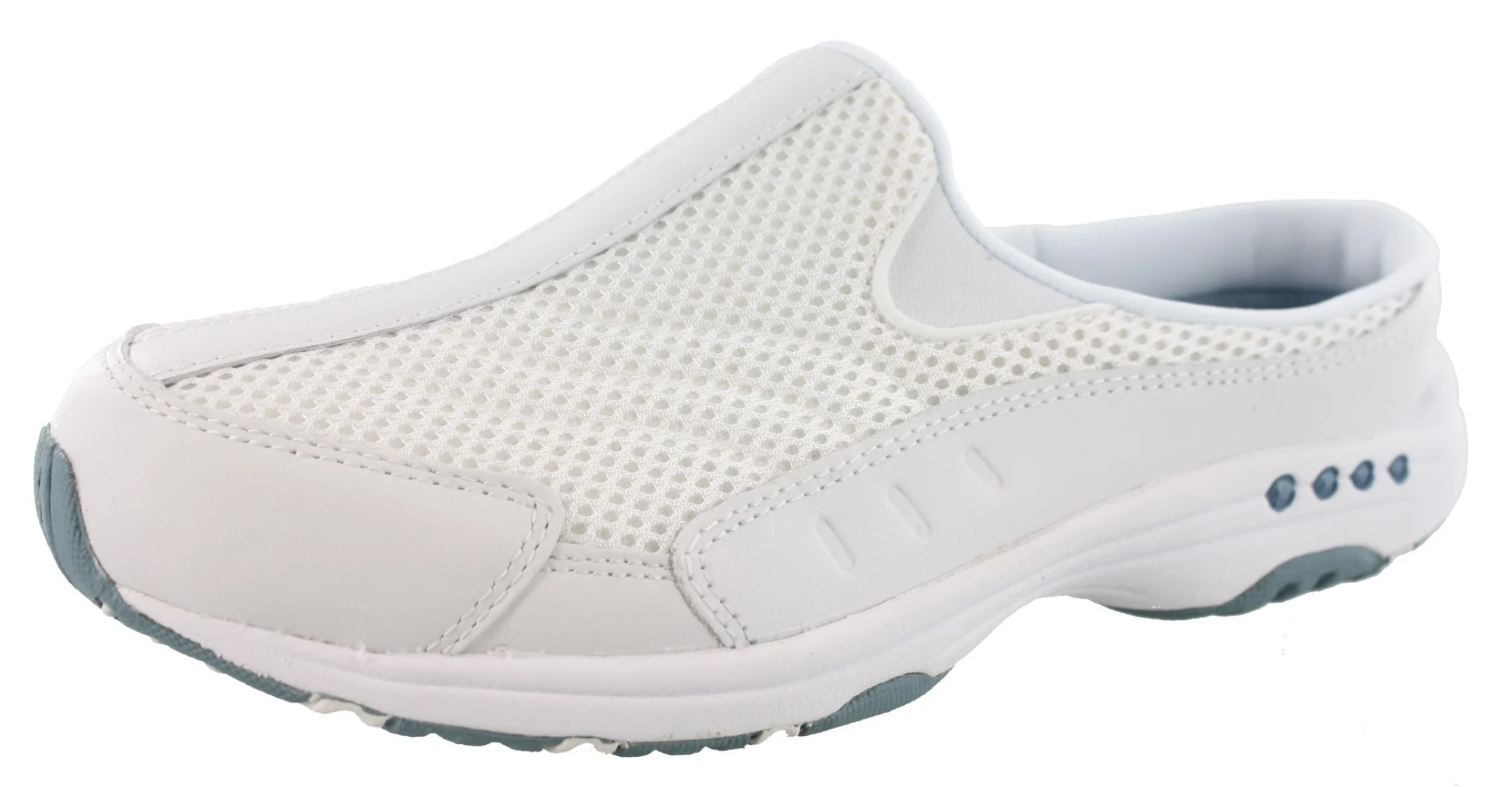 Easy Spirit Women's TravelTime Walking Shoes - Image 6