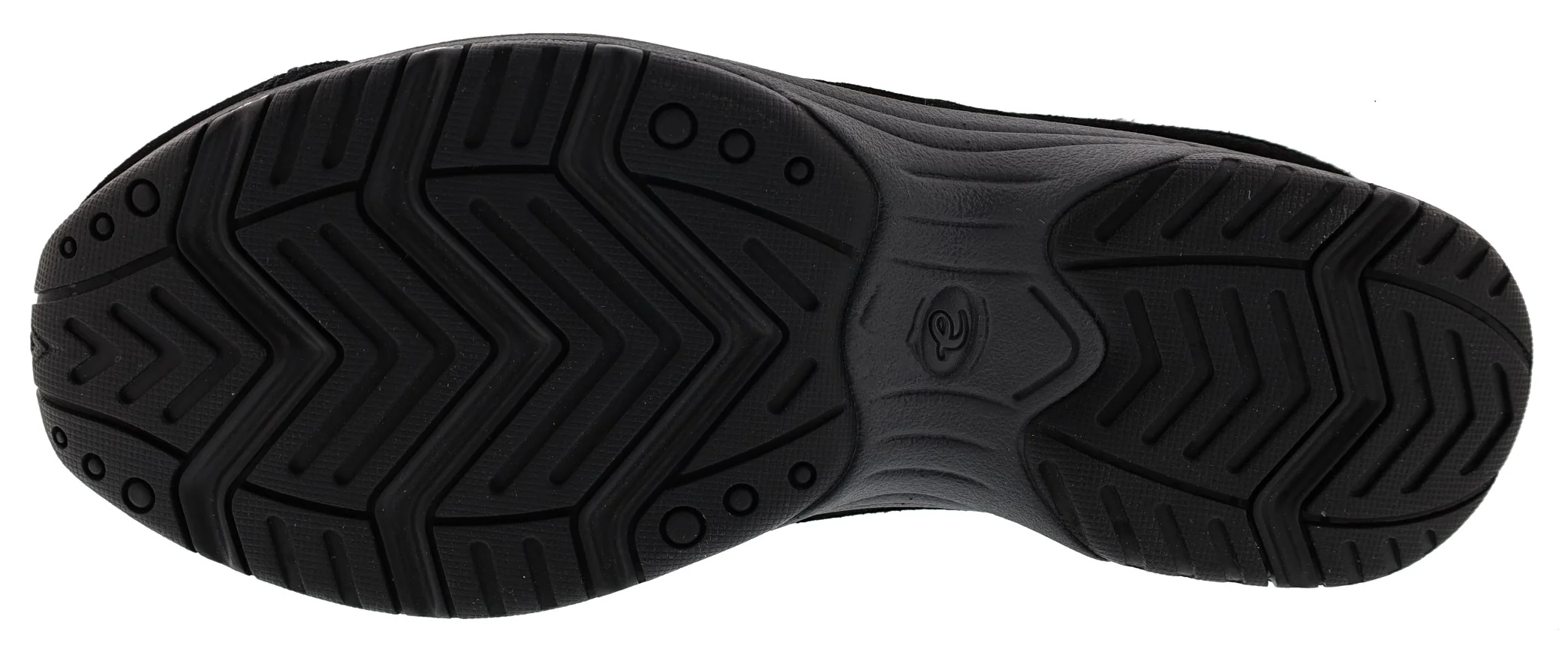 Easy Spirit Women's TravelTime Wide Width Ladies Shoes for Standing All Day - Image 10