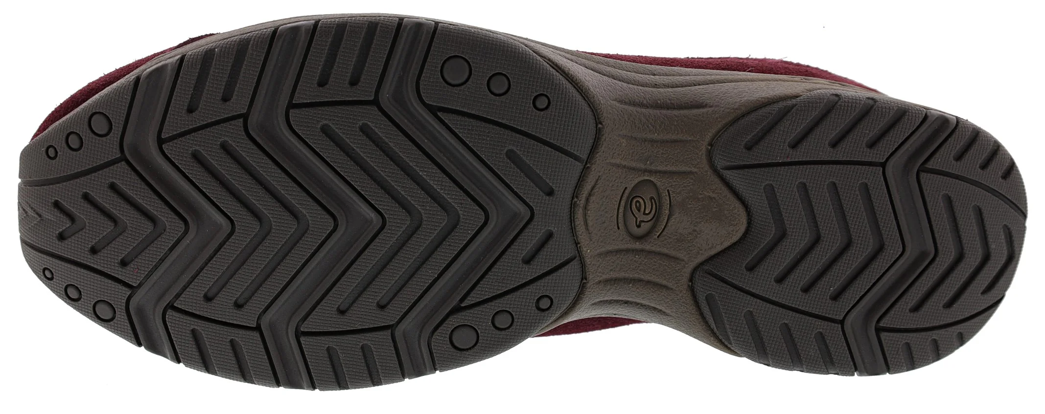 Easy Spirit Women's TravelTime Wide Width Ladies Shoes for Standing All Day - Image 15