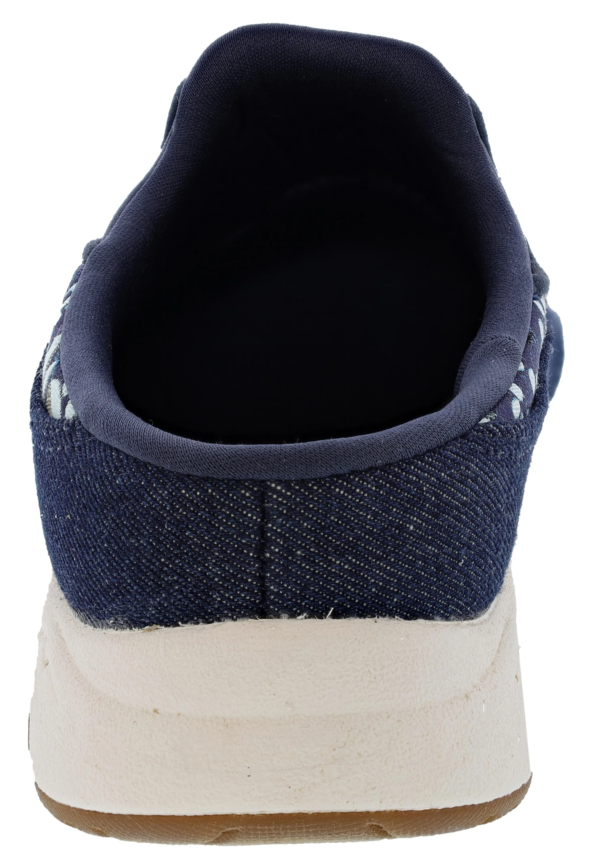 Easy Spirit Women's TravelTime Wide Width Ladies Shoes for Standing All Day - Image 19