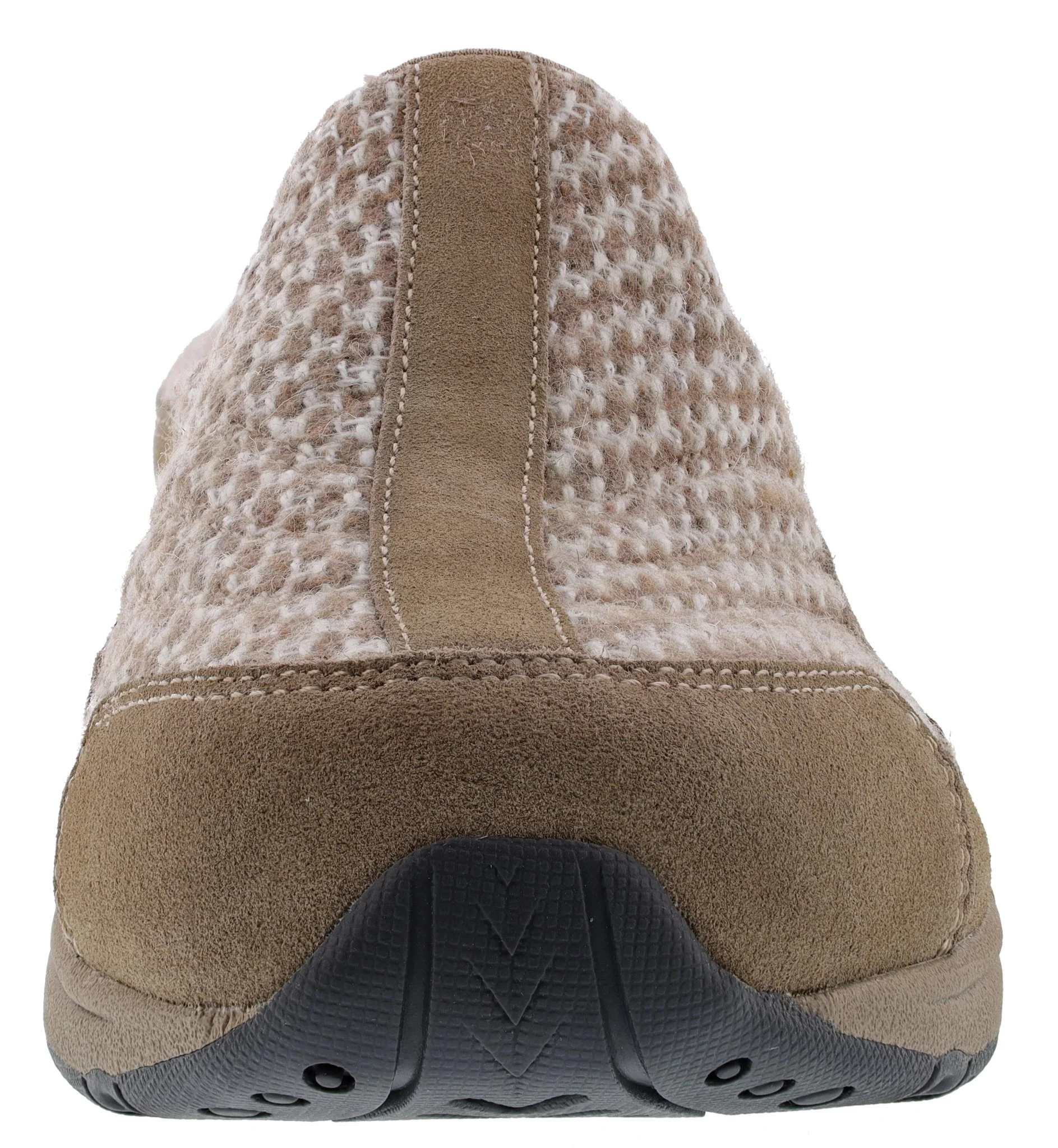 Easy Spirit Women's TravelTime Wide Width Ladies Shoes for Standing All Day - Image 24
