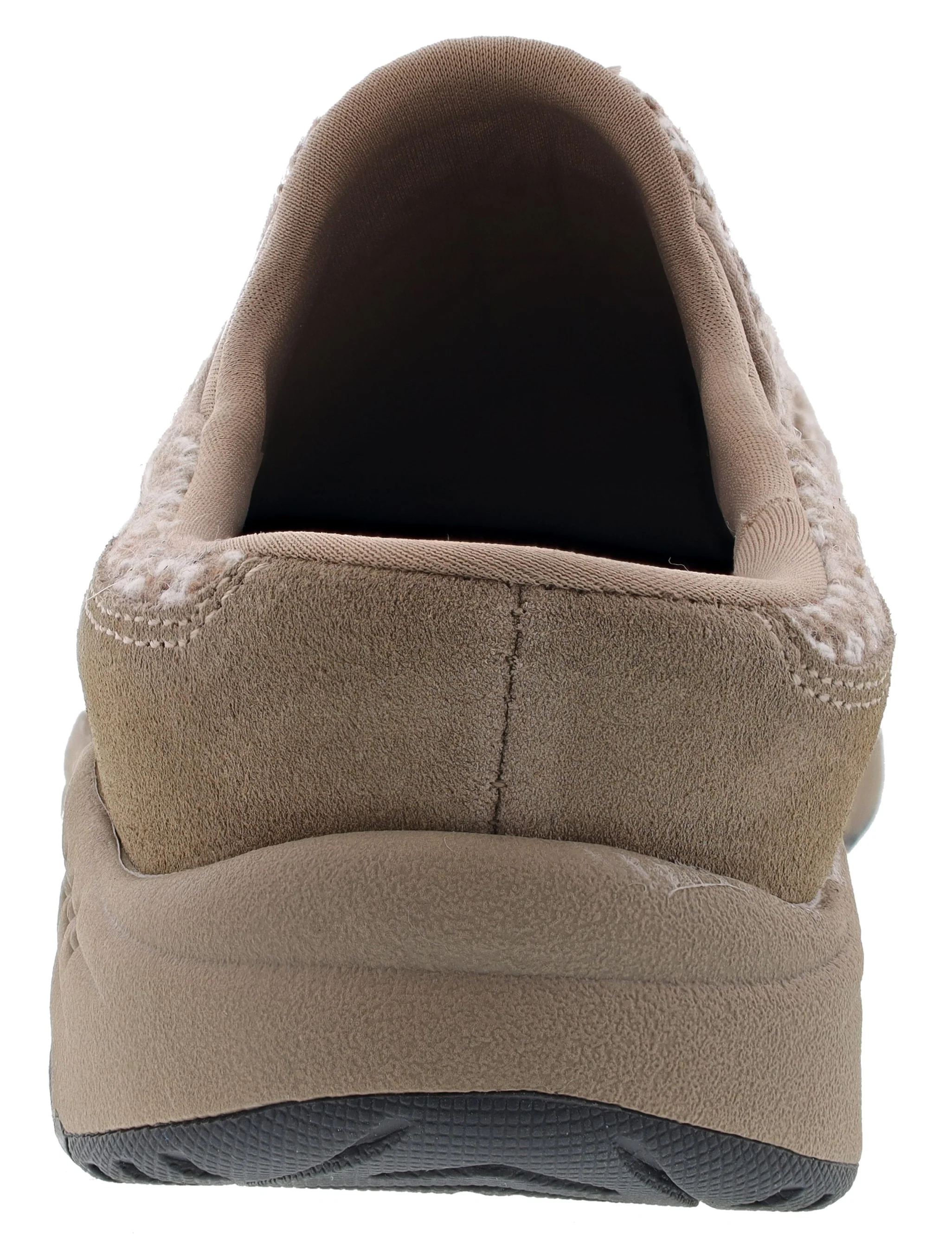 Easy Spirit Women's TravelTime Wide Width Ladies Shoes for Standing All Day - Image 25