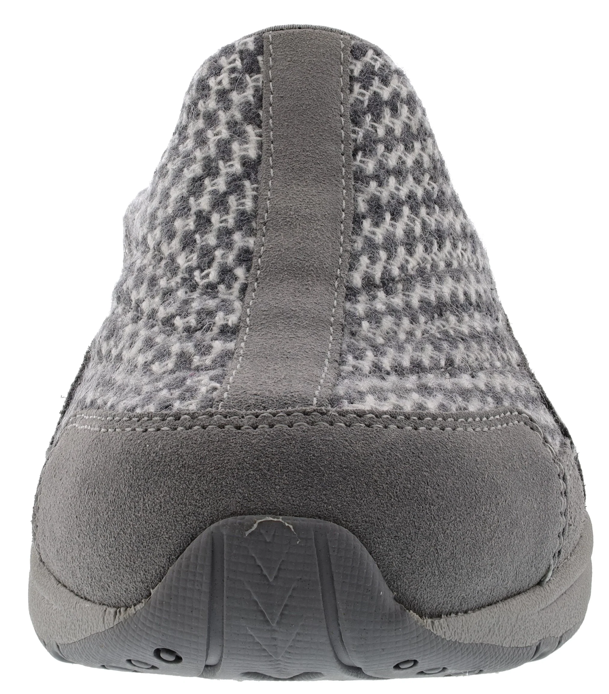 Easy Spirit Women's TravelTime Wide Width Ladies Shoes for Standing All Day - Image 29
