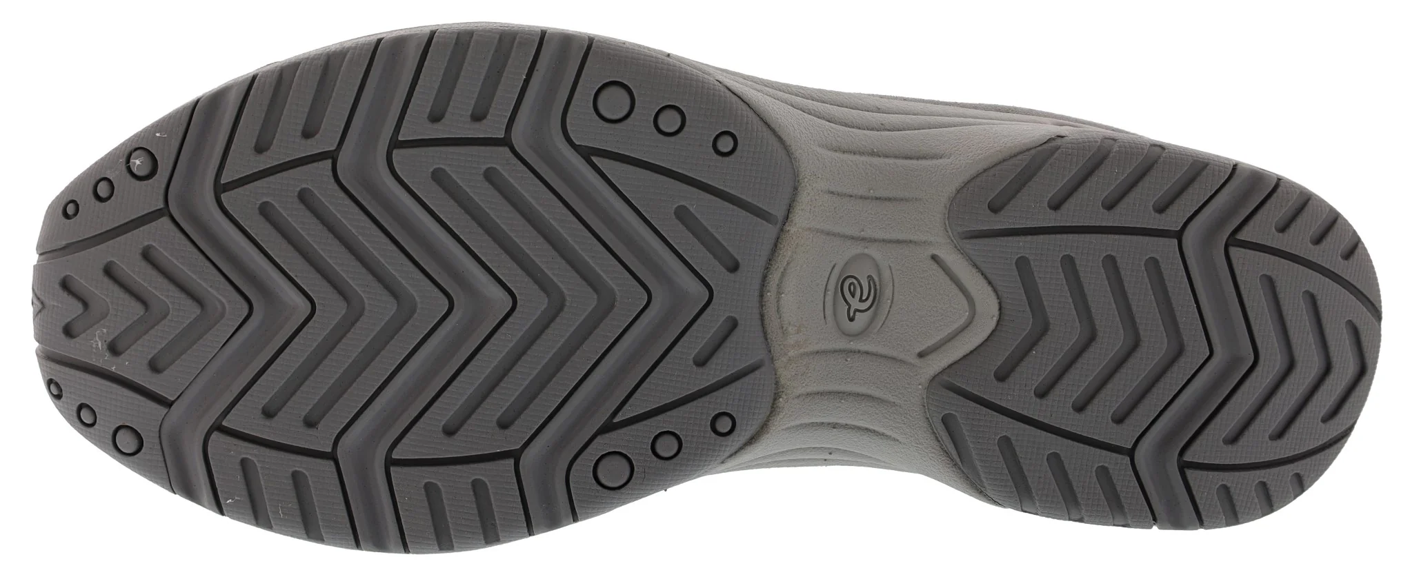Easy Spirit Women's TravelTime Wide Width Ladies Shoes for Standing All Day - Image 32