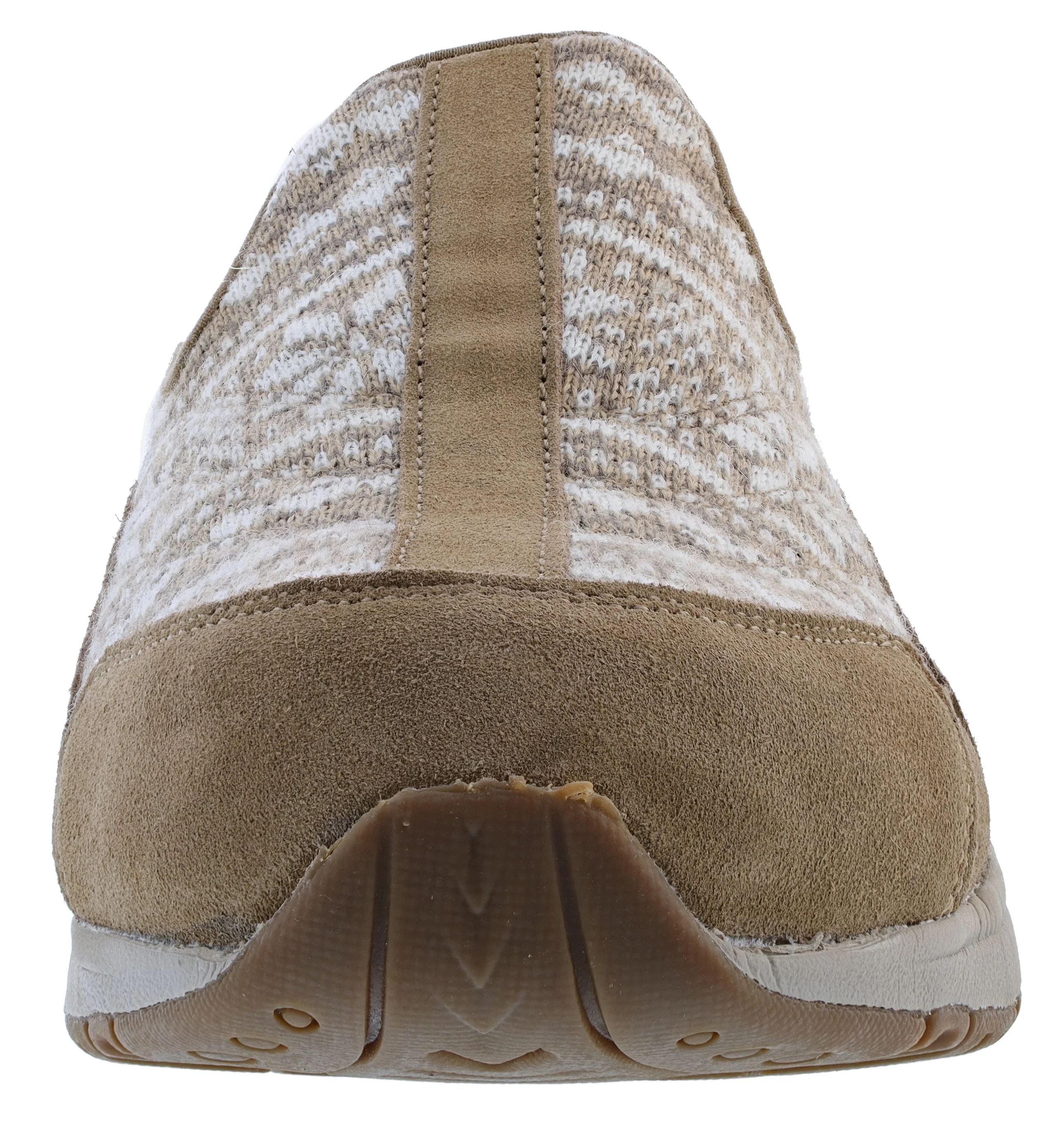 Easy Spirit Women's TravelTime Wide Width Ladies Shoes for Standing All Day - Image 36