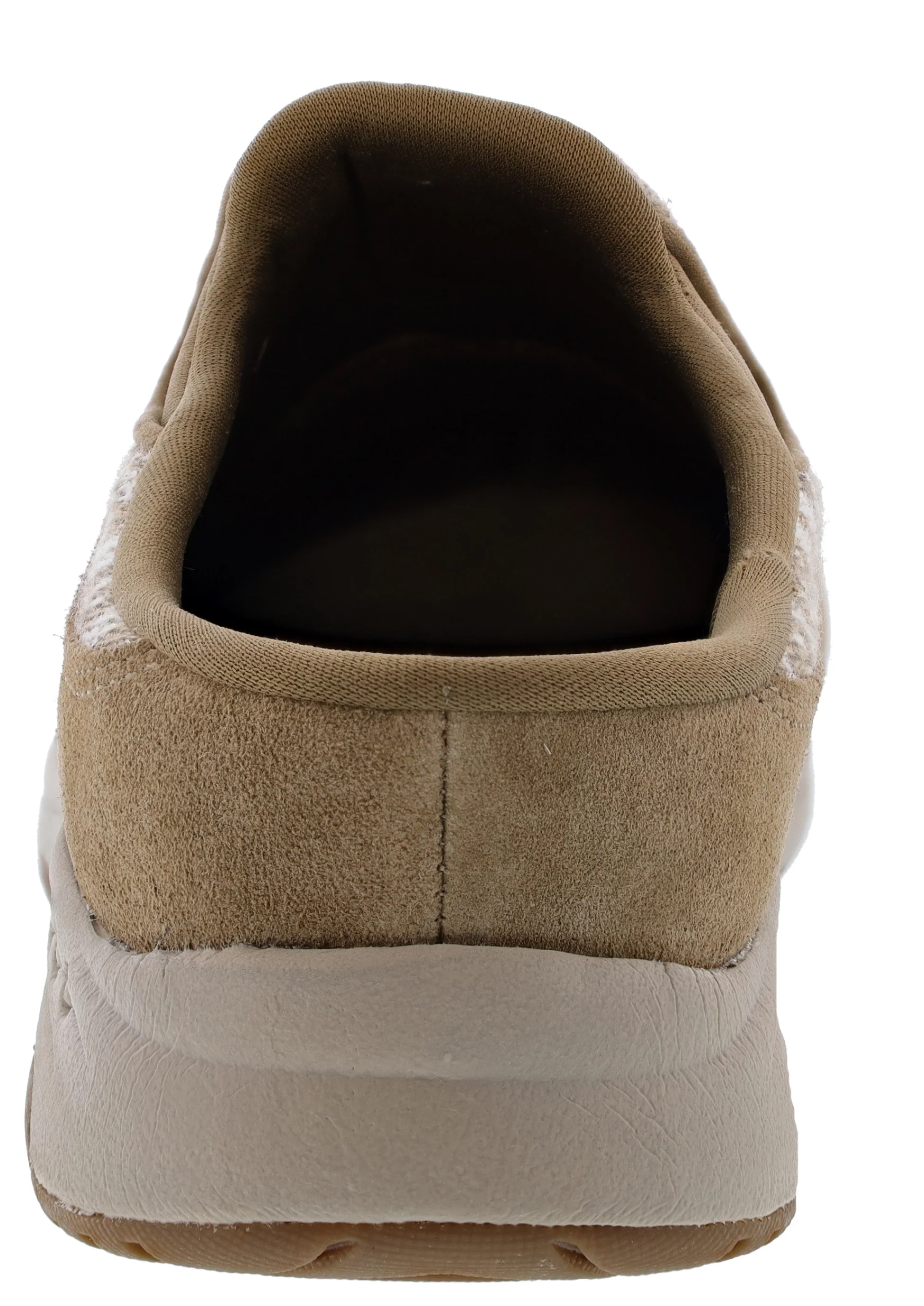Easy Spirit Women's TravelTime Wide Width Ladies Shoes for Standing All Day - Image 37