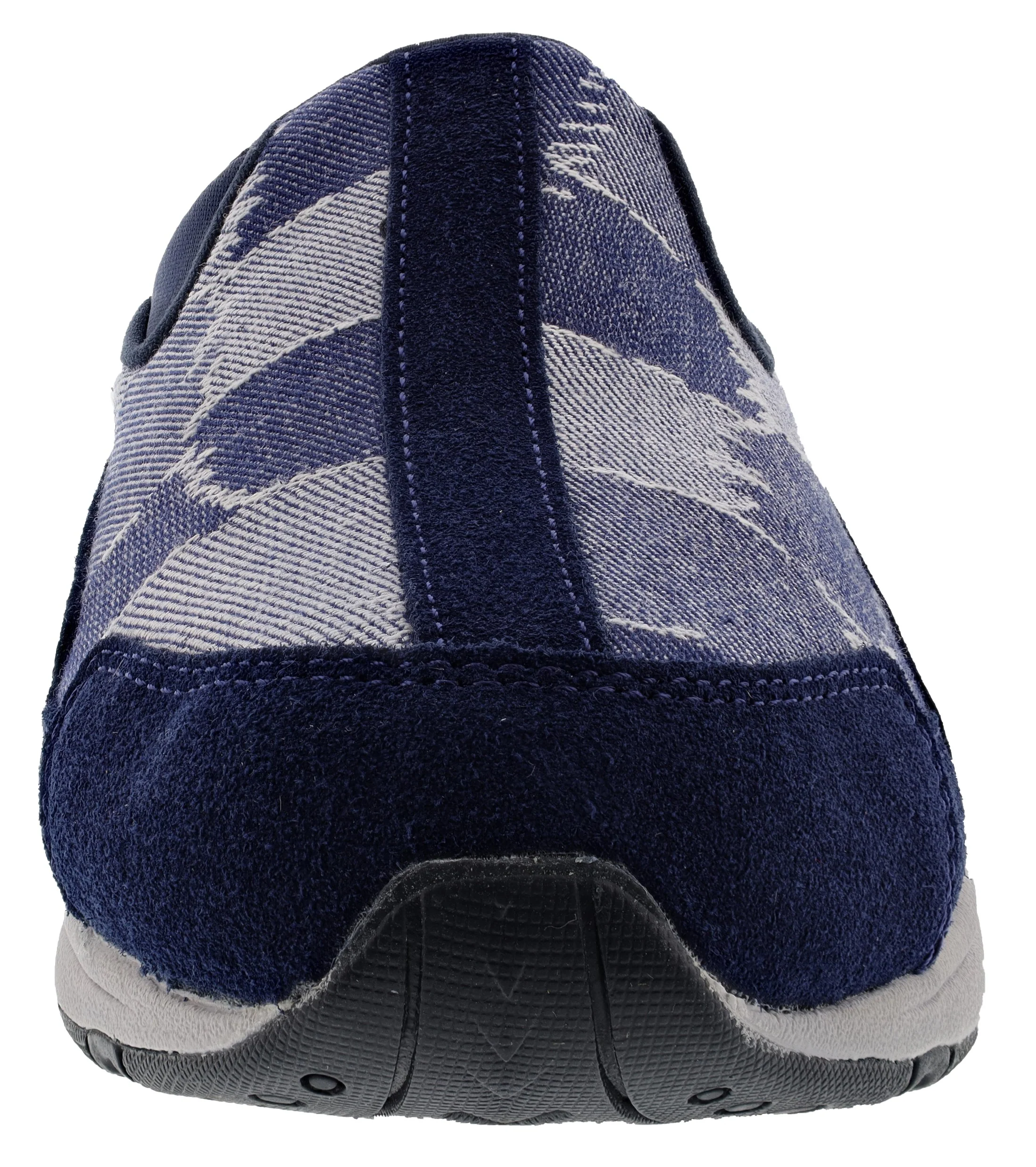 Easy Spirit Women's TravelTime Wide Width Ladies Shoes for Standing All Day - Image 38
