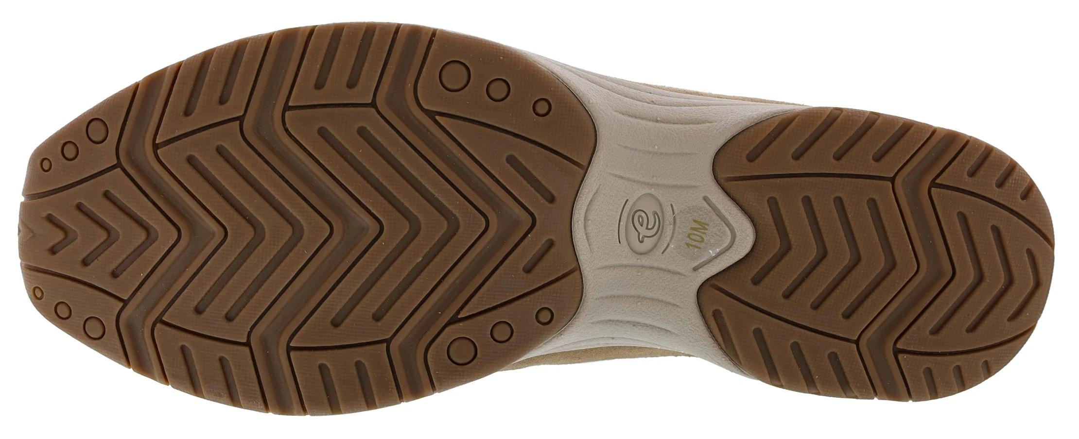 Easy Spirit Women's TravelTime Wide Width Ladies Shoes for Standing All Day - Image 39