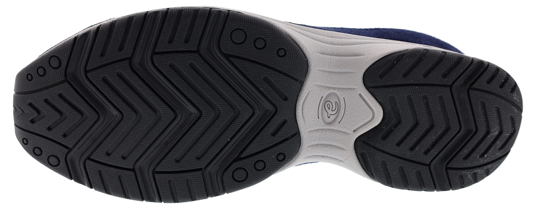 Easy Spirit Women's TravelTime Wide Width Ladies Shoes for Standing All Day - Image 43