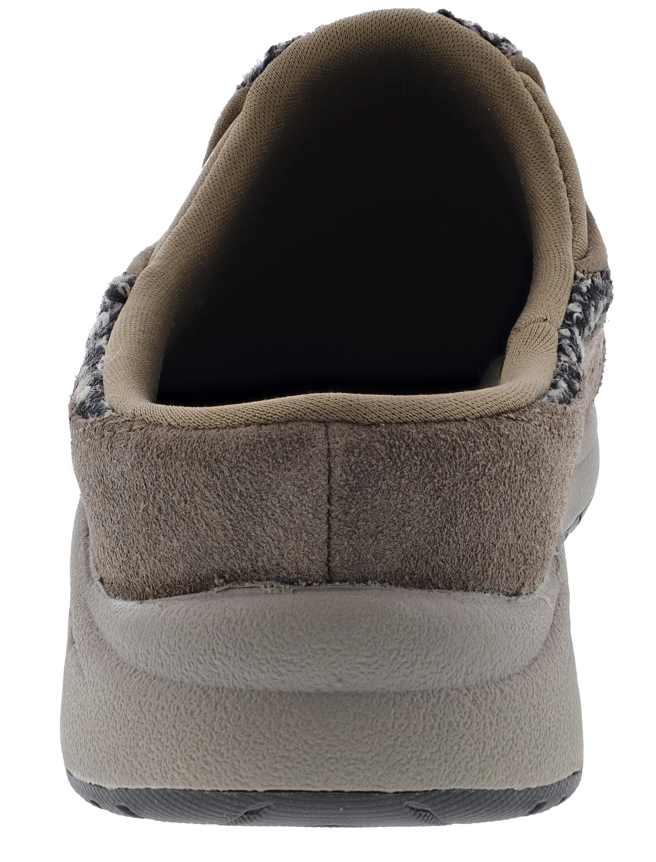 Easy Spirit Women's TravelTime Wide Width Ladies Shoes for Standing All Day - Image 47