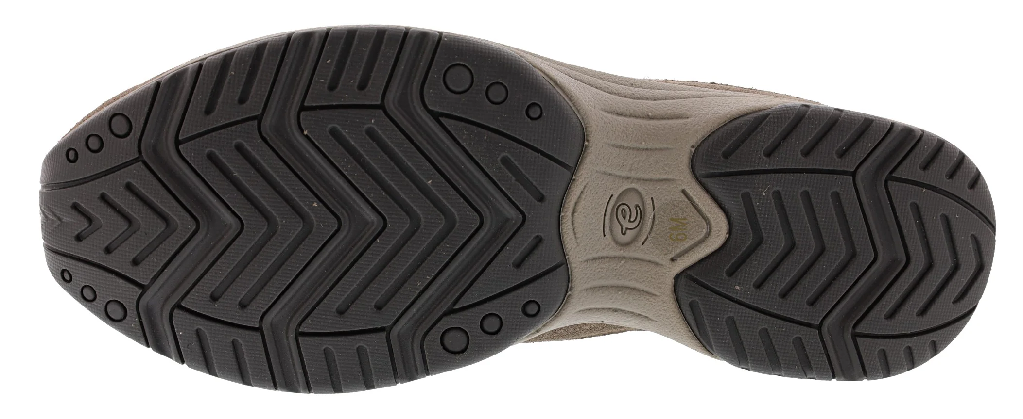 Easy Spirit Women's TravelTime Wide Width Ladies Shoes for Standing All Day - Image 48