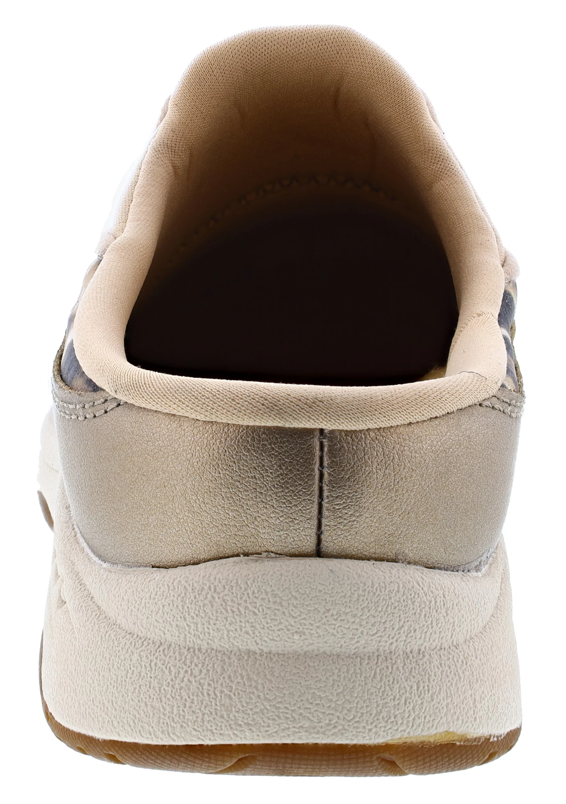 Easy Spirit Women's TravelTime Wide Width Ladies Shoes for Standing All Day - Image 52