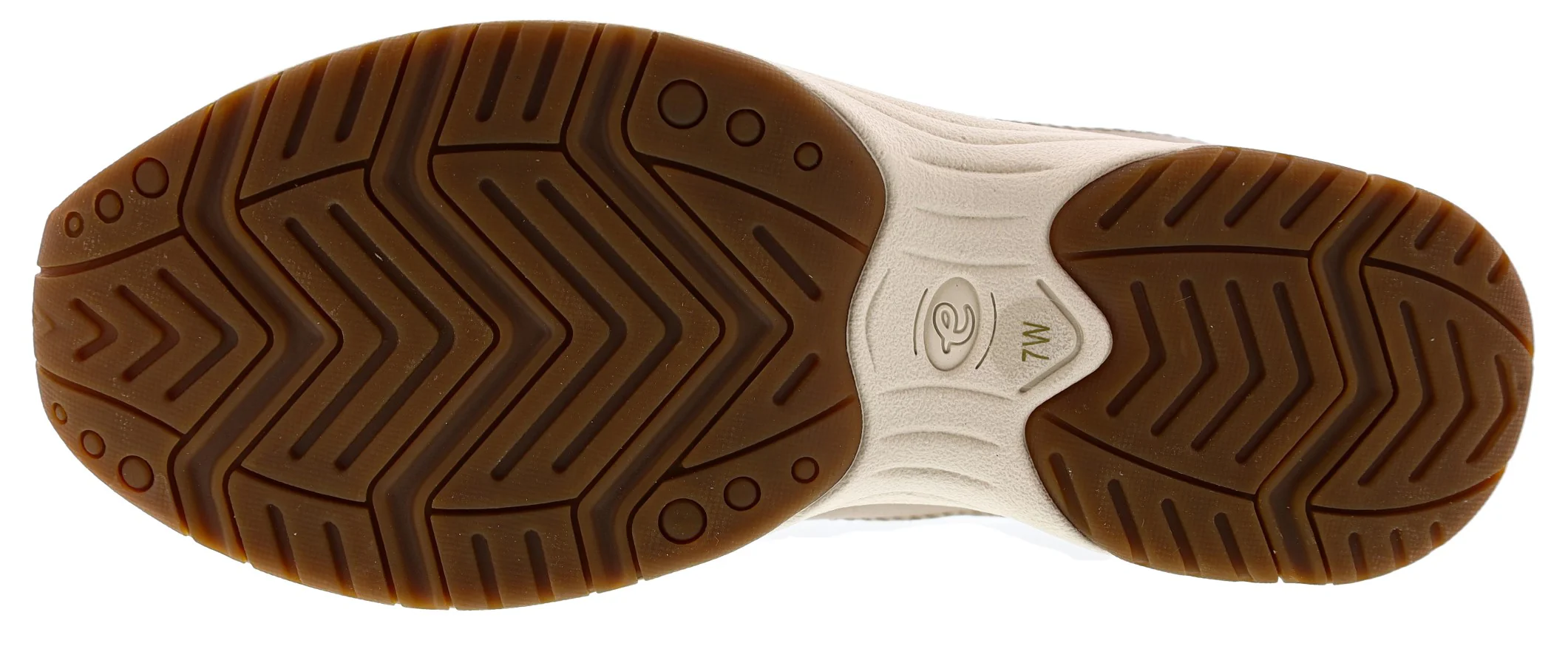 Easy Spirit Women's TravelTime Wide Width Ladies Shoes for Standing All Day - Image 53