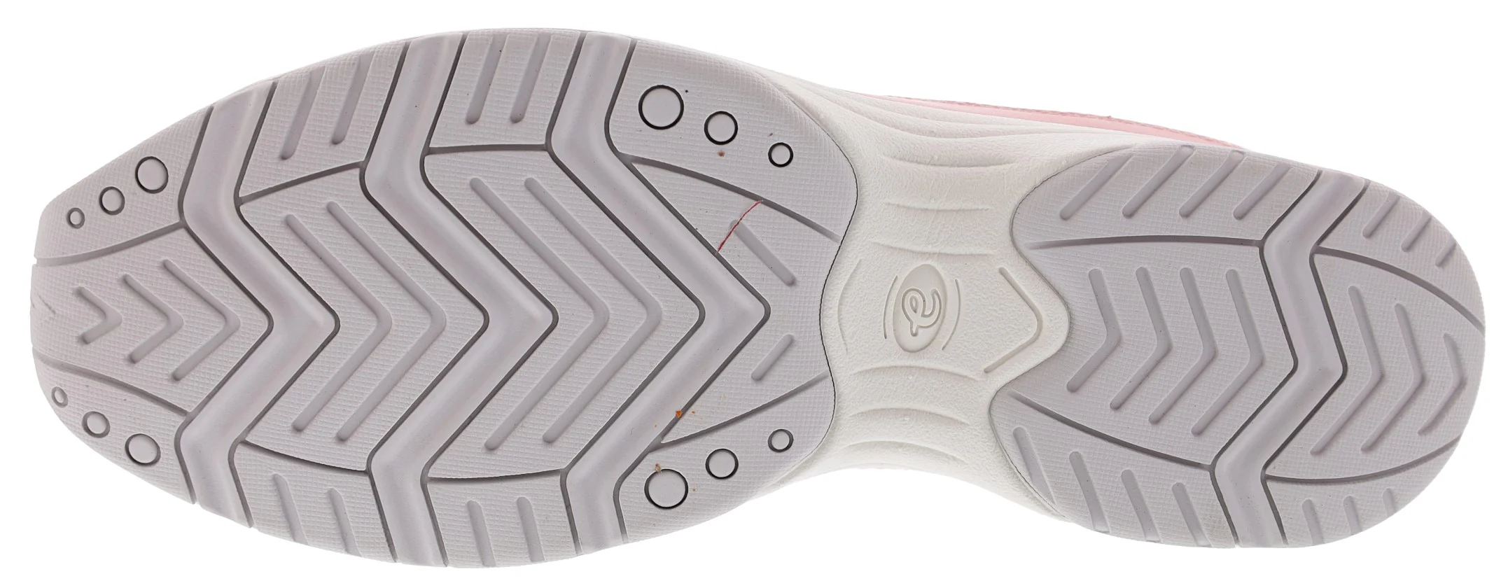 Easy Spirit Women's TravelTime Wide Width Ladies Shoes for Standing All Day - Image 63