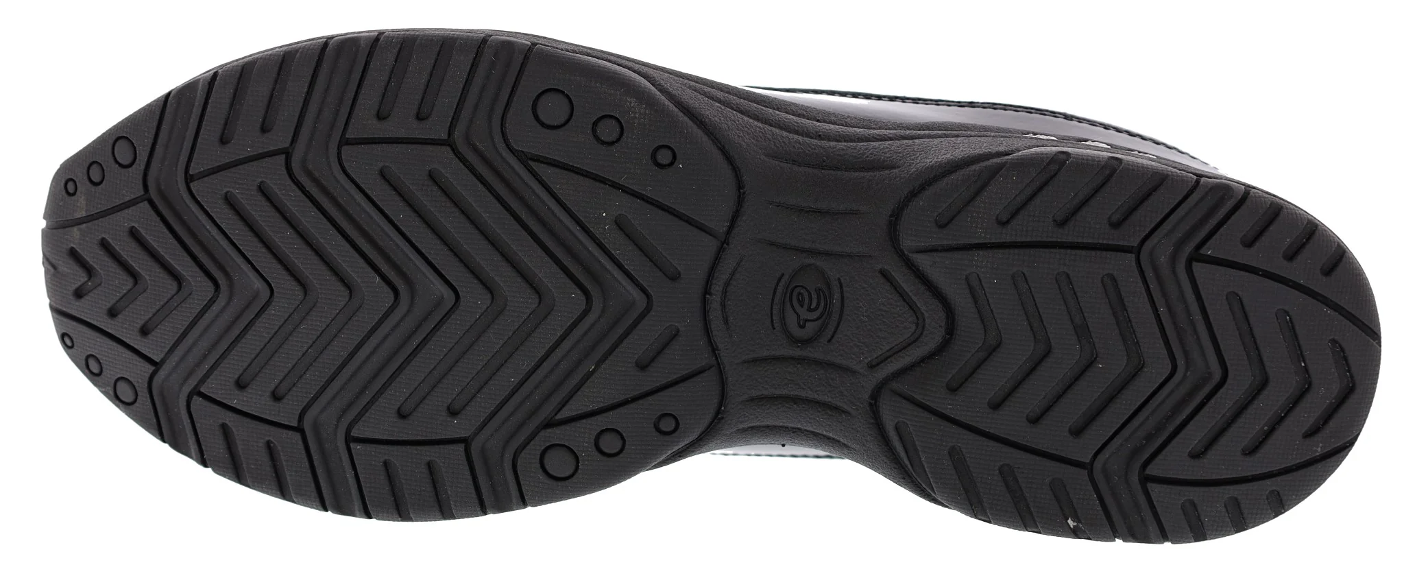 Easy Spirit Women's TravelTime Wide Width Classic Mule Clogs - Image 30