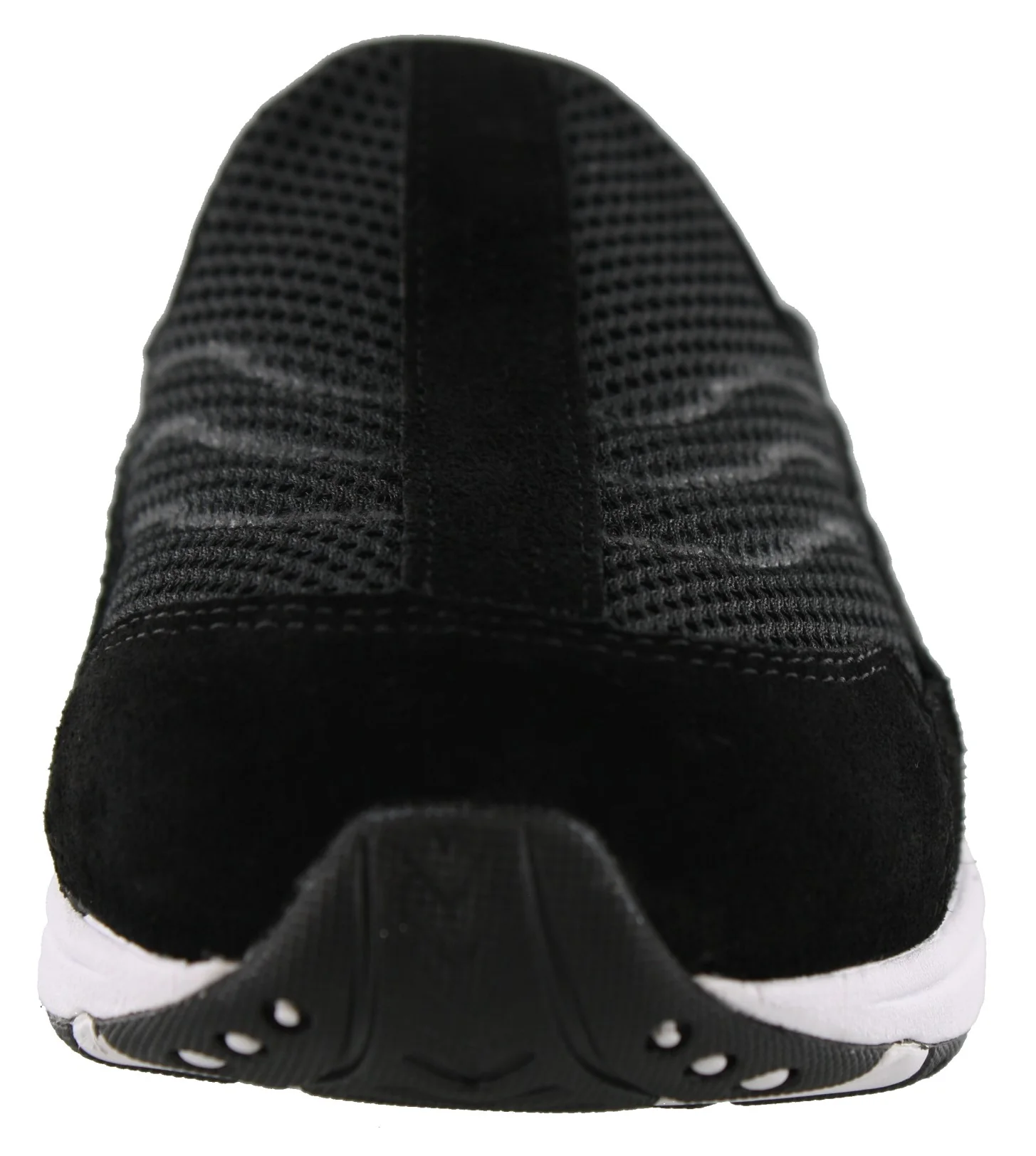 Easy Spirit Women's TravelTime Wide Width Classic Mule Clogs - Image 33