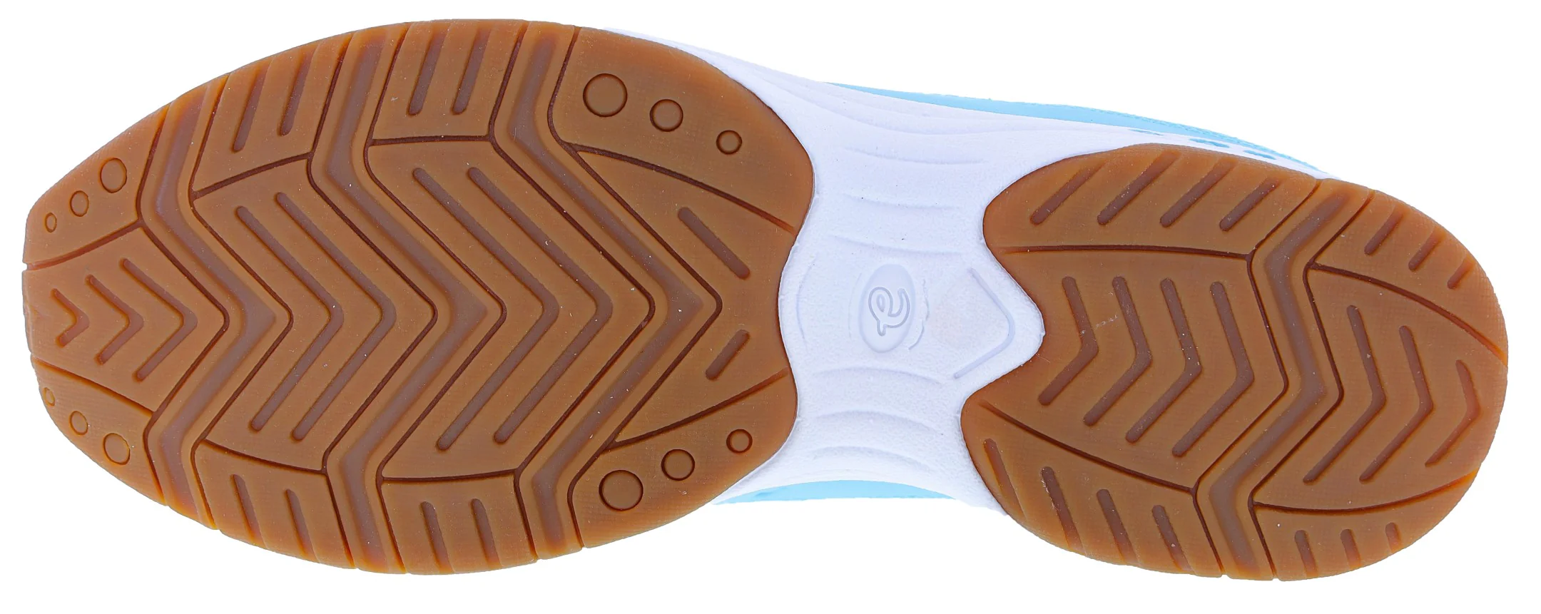 Easy Spirit Women's TravelTime Wide Width Classic Mule Clogs - Image 45