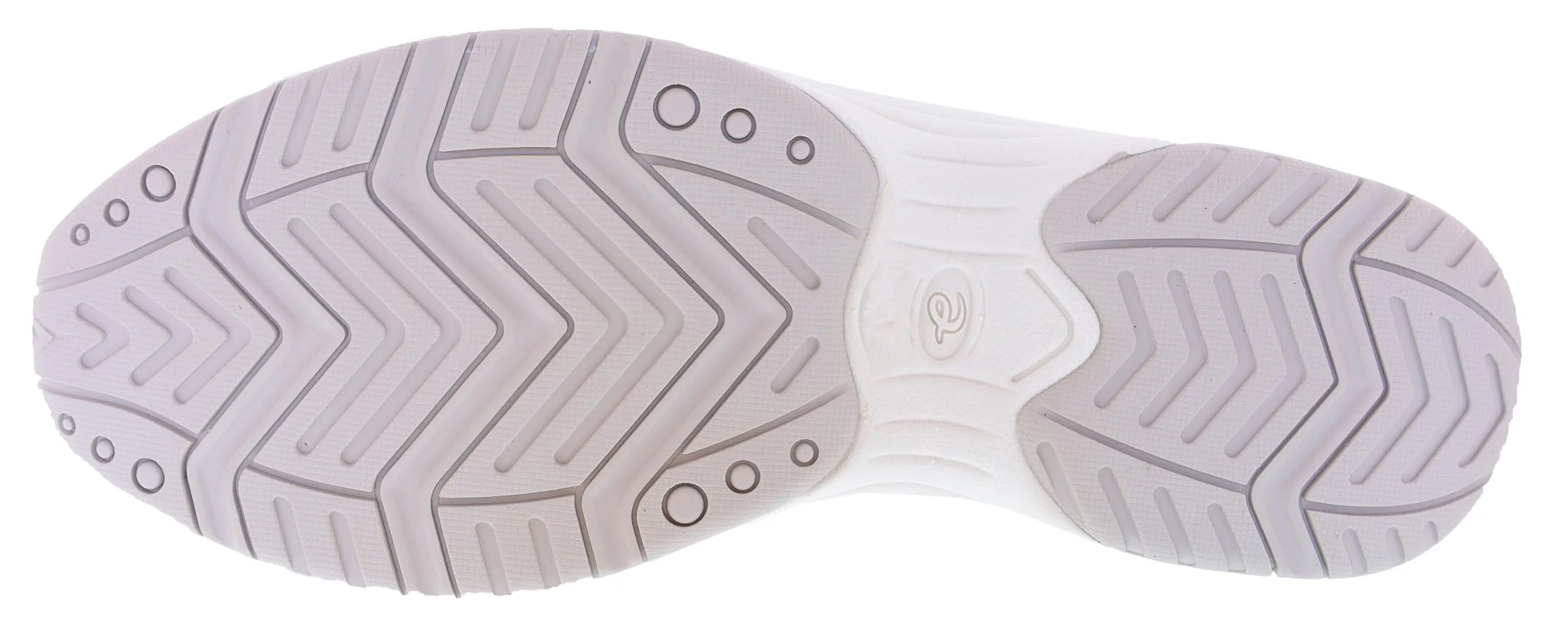Easy Spirit Women's TravelTime Wide Width Classic Mule Clogs - Image 46