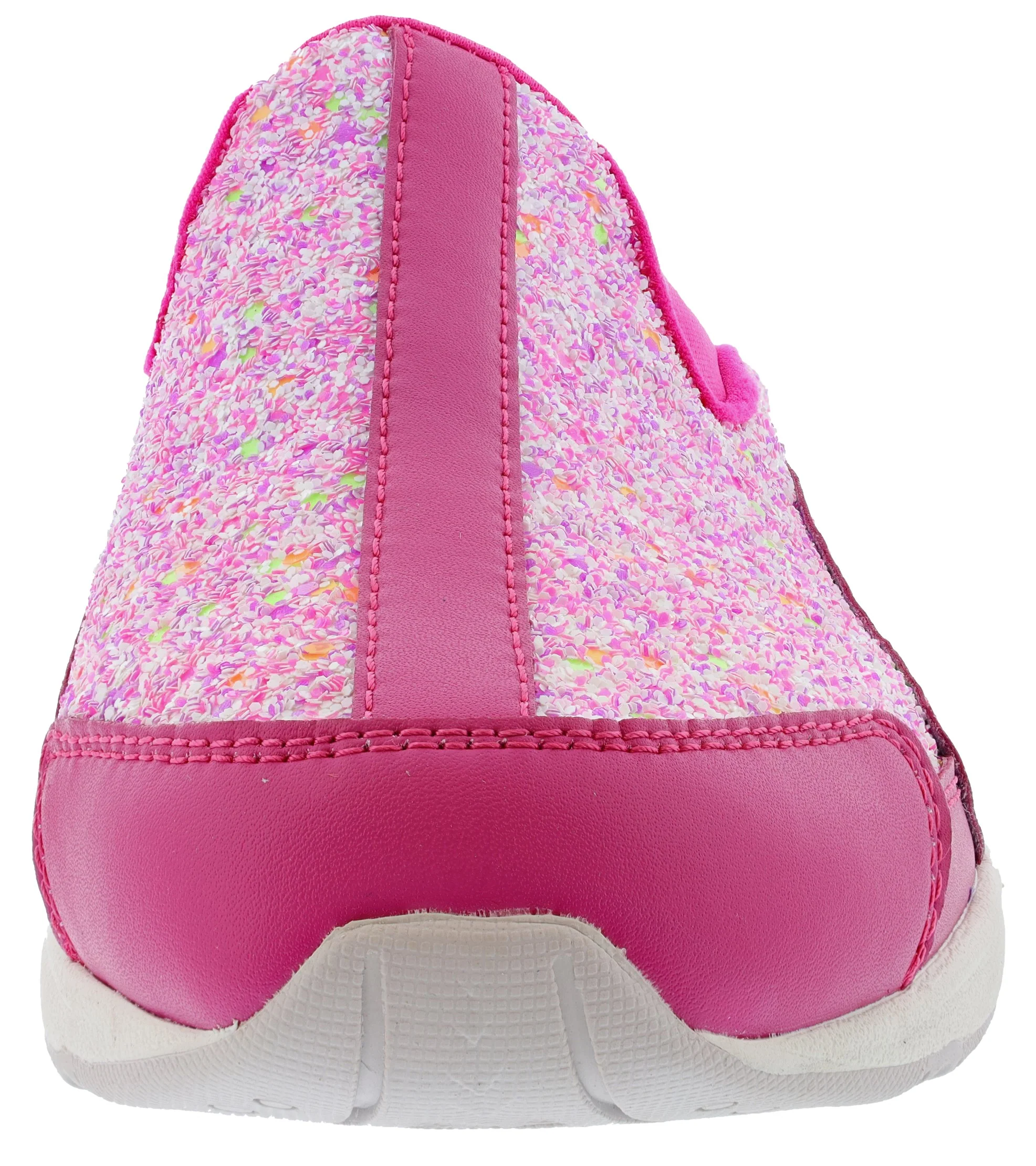 Easy Spirit Women's TravelTime Wide Width Classic Mule Clogs - Image 54