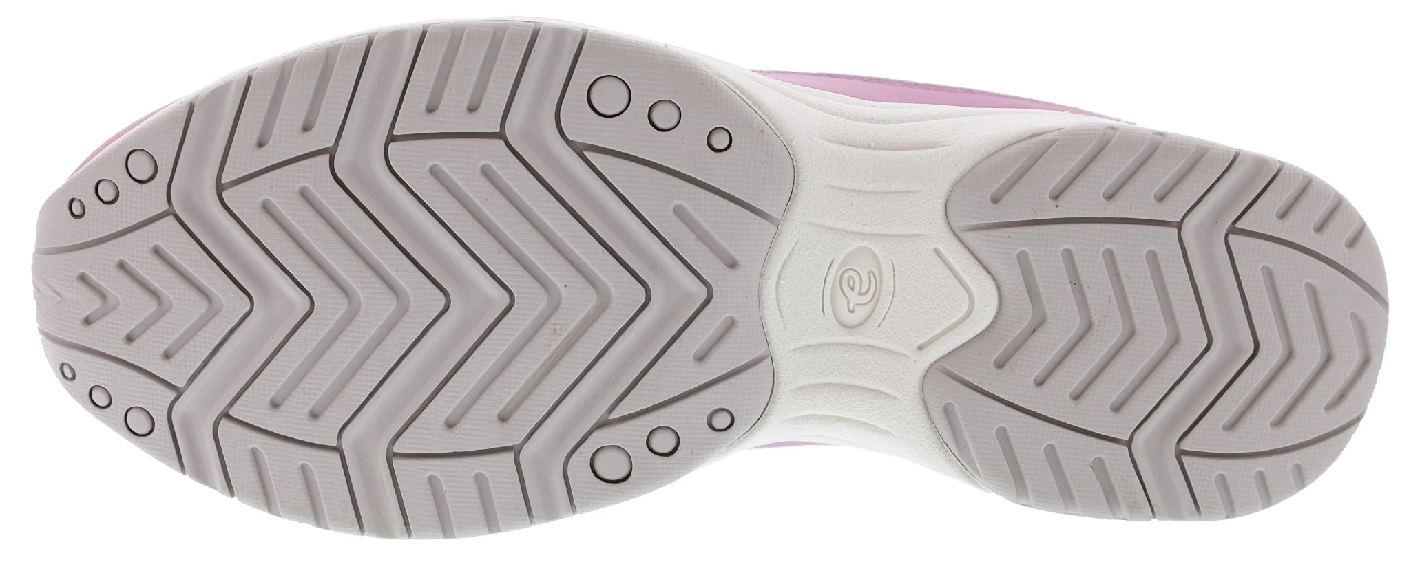 Easy Spirit Women's TravelTime Wide Width Classic Mule Clogs - Image 70