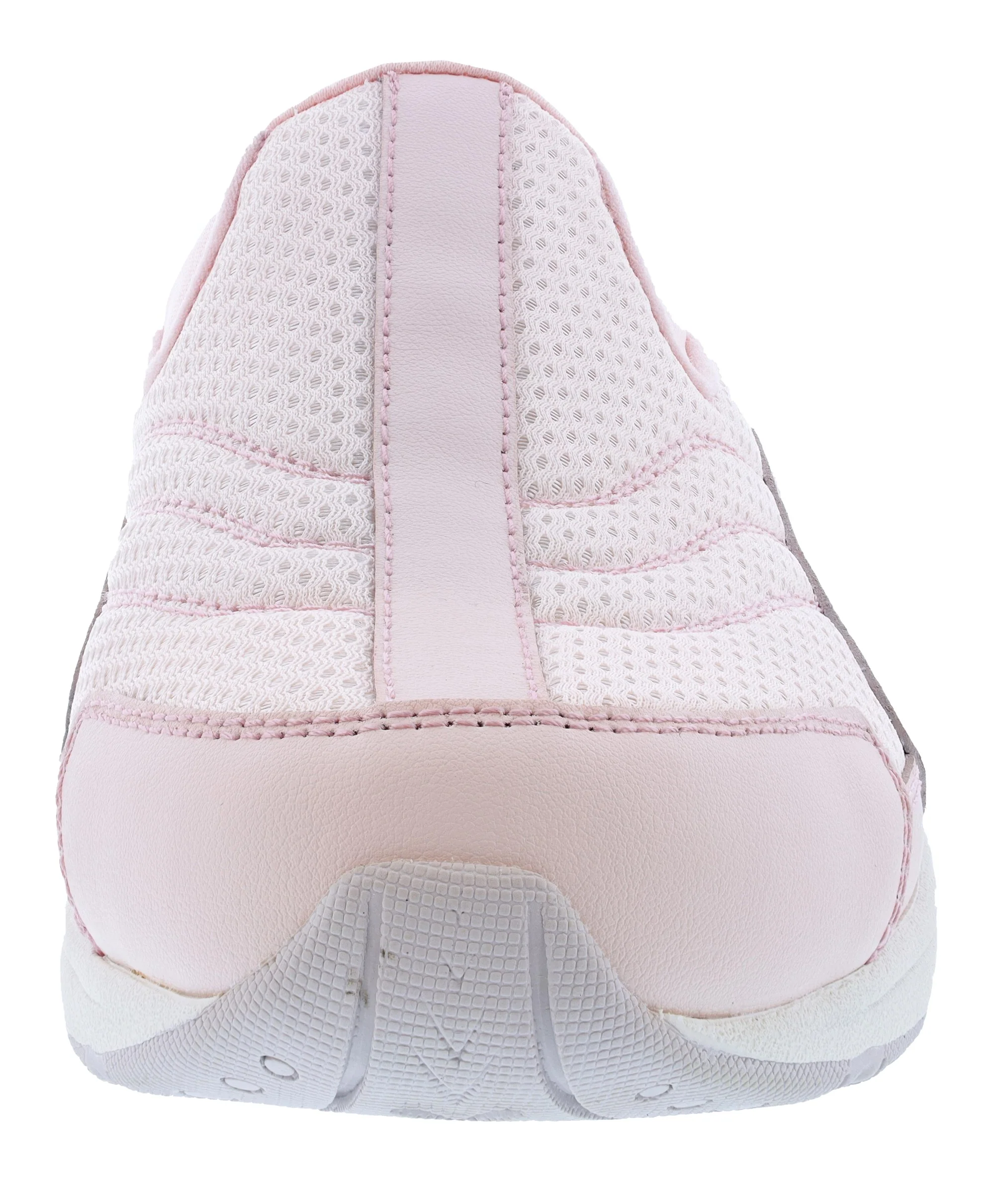 Easy Spirit Women's TravelTime Wide Width Classic Mule Clogs - Image 73