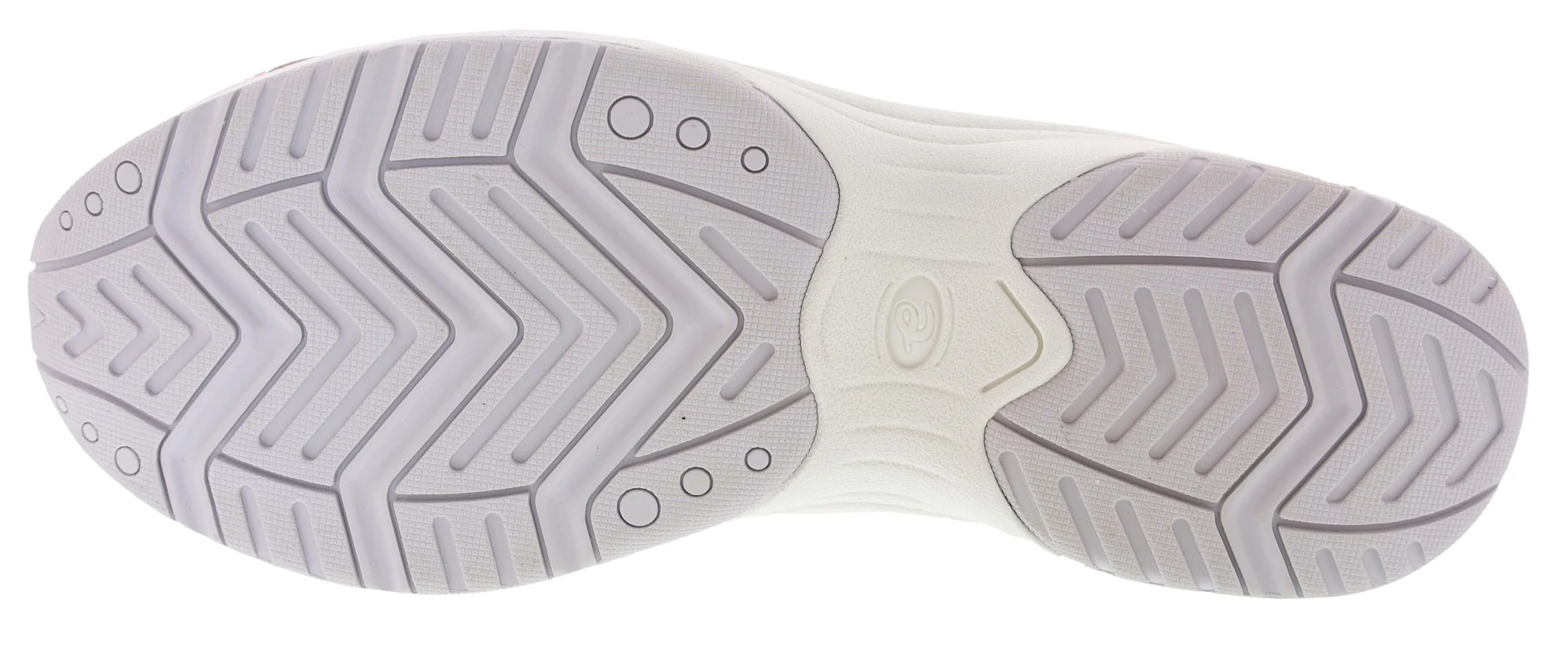 Easy Spirit Women's TravelTime Wide Width Classic Mule Clogs - Image 75
