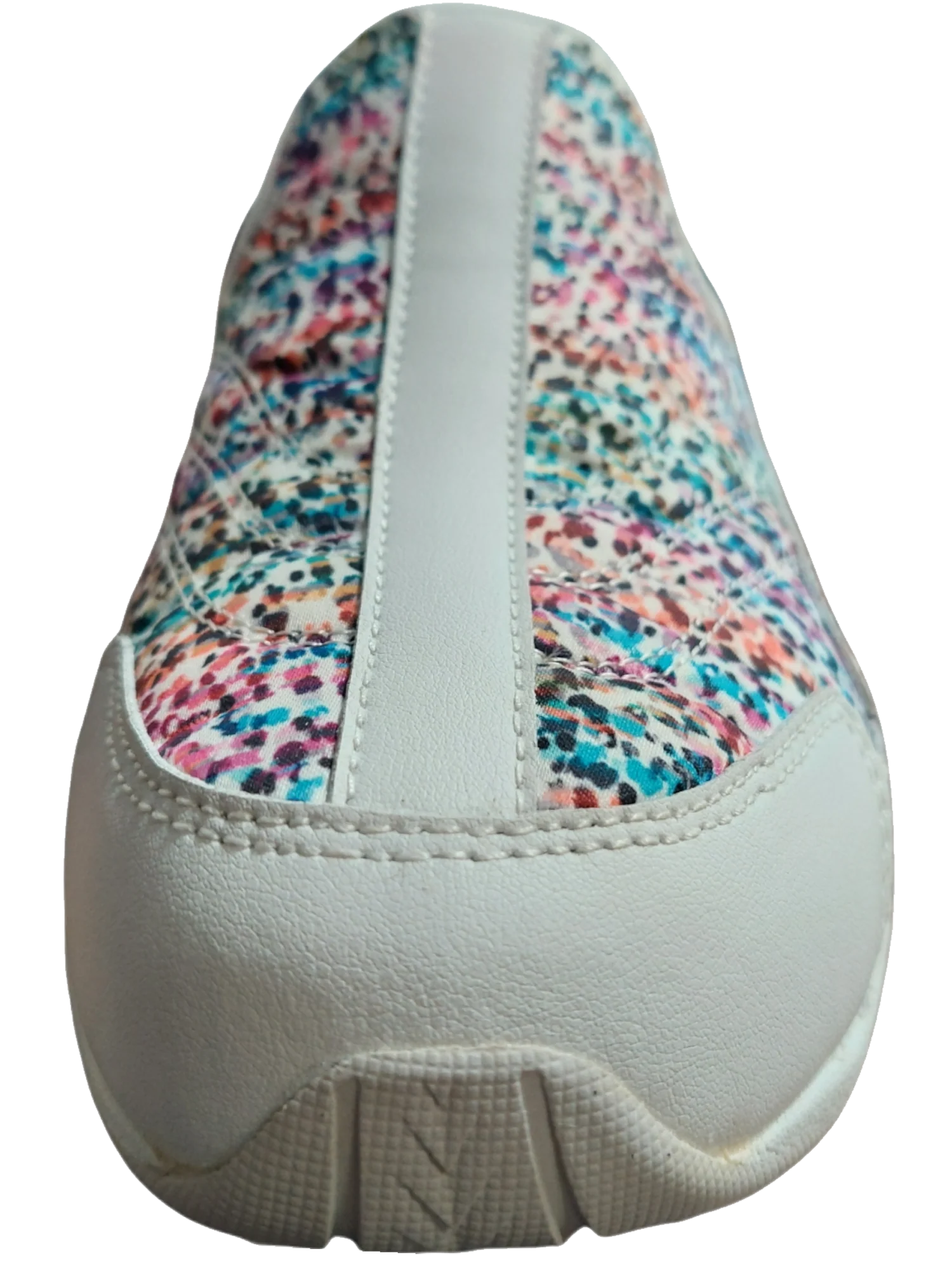 Easy Spirit Women's TravelTime Wide Width Classic Mule Clogs - Image 78