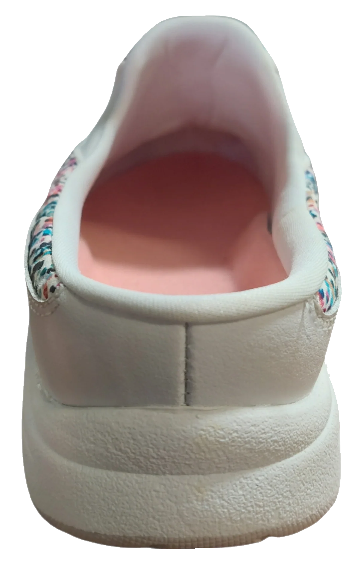 Easy Spirit Women's TravelTime Wide Width Classic Mule Clogs - Image 79