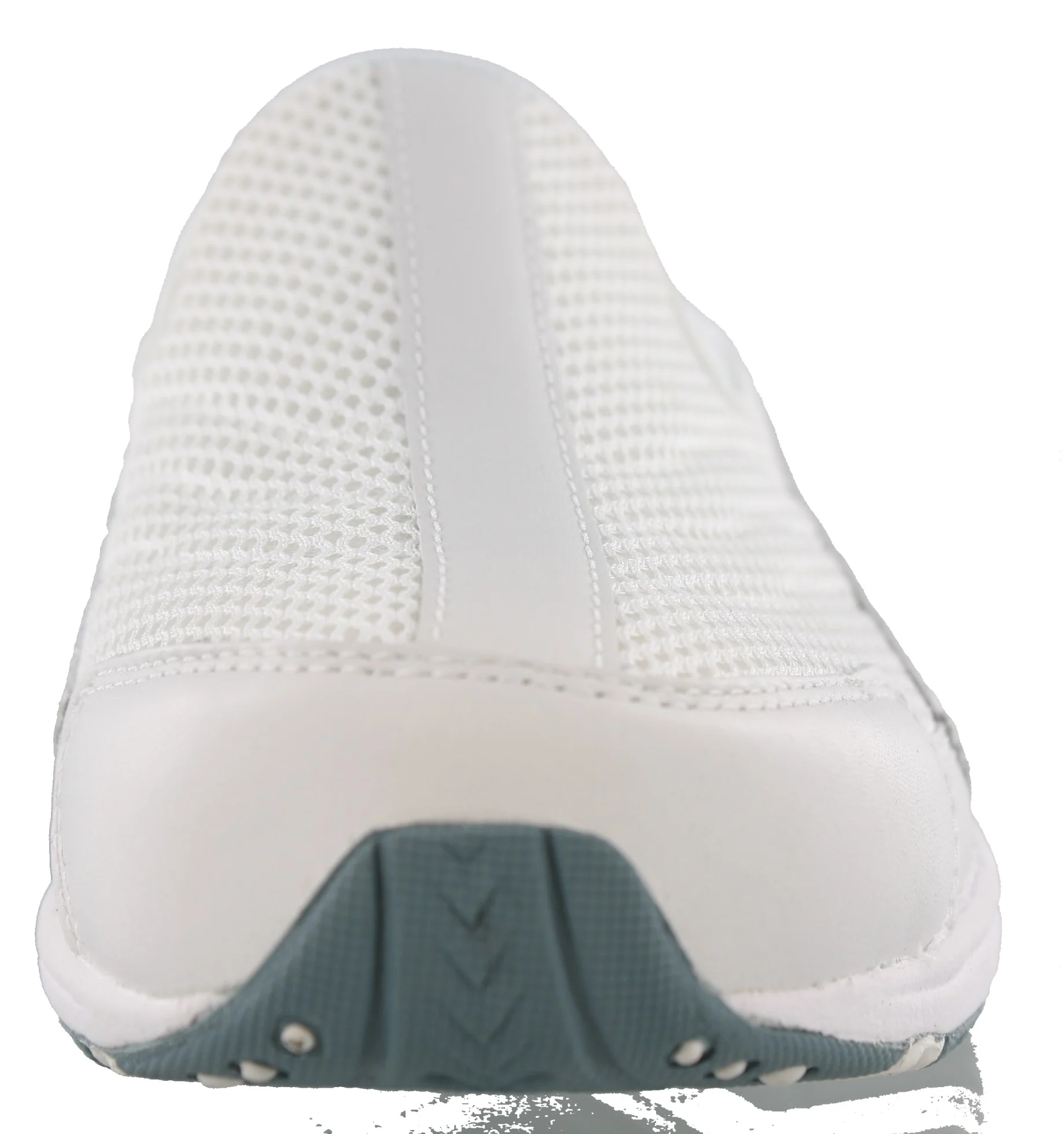 Easy Spirit Women's TravelTime Wide Width Classic Mule Clogs - Image 8