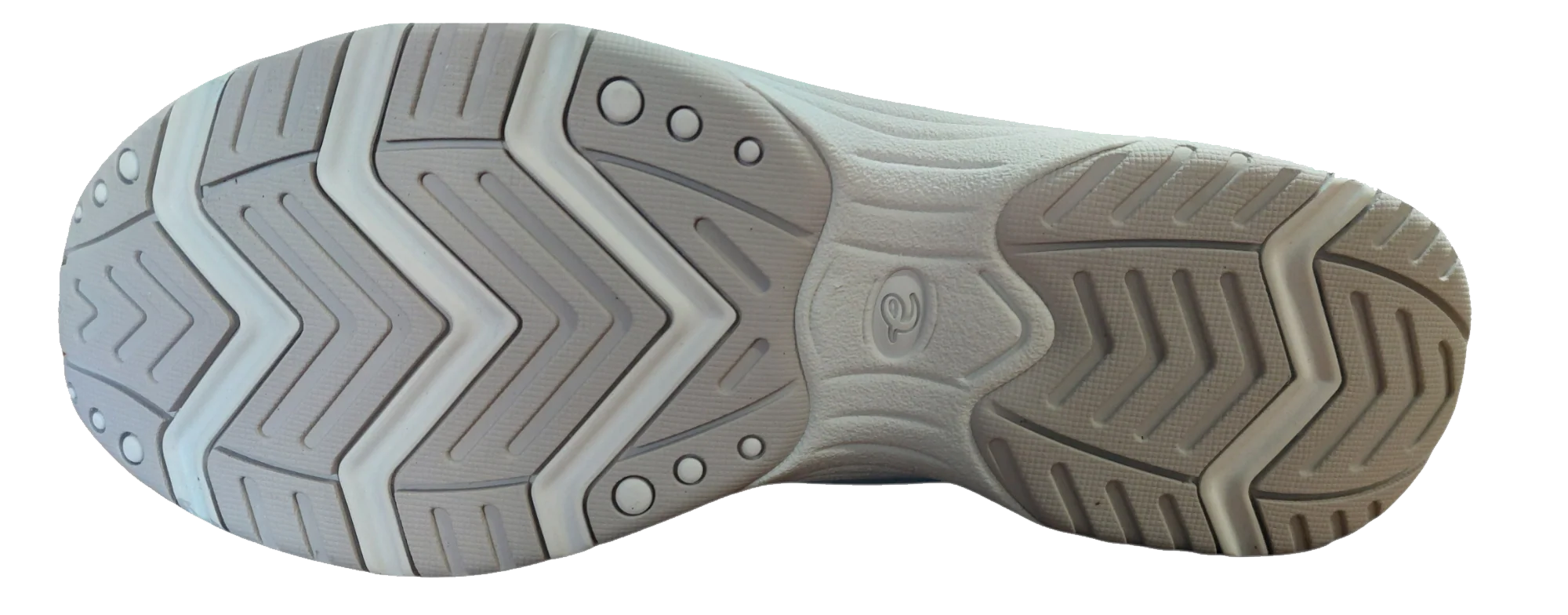 Easy Spirit Women's TravelTime Wide Width Classic Mule Clogs - Image 80
